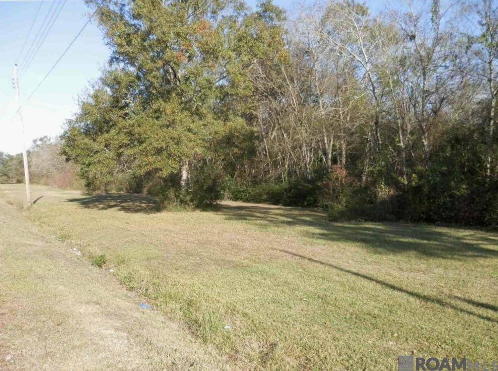 Raceland, LA 70394,0 St Patrick St