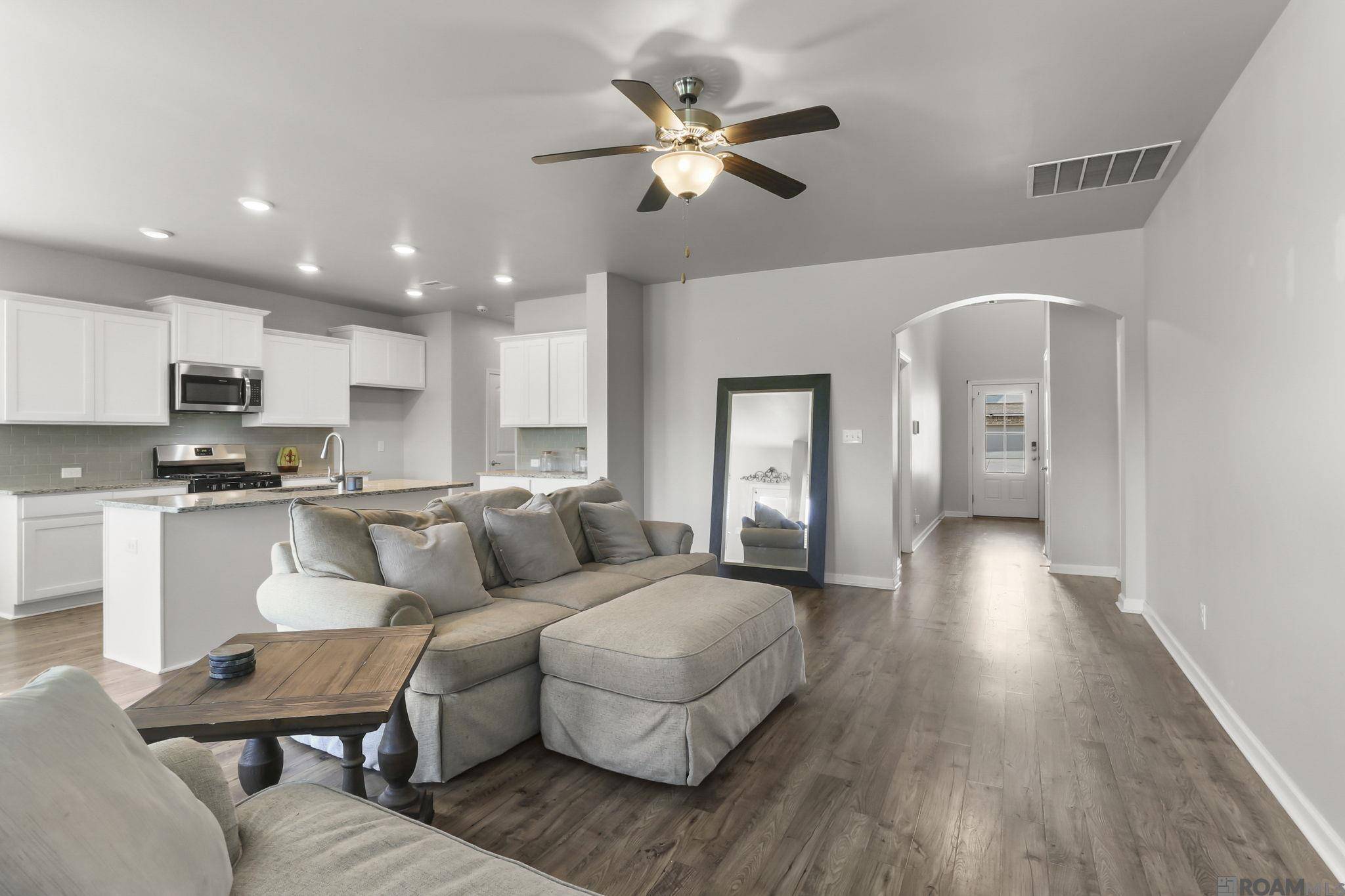 Zachary, LA 70791,2203 Windridge Ave