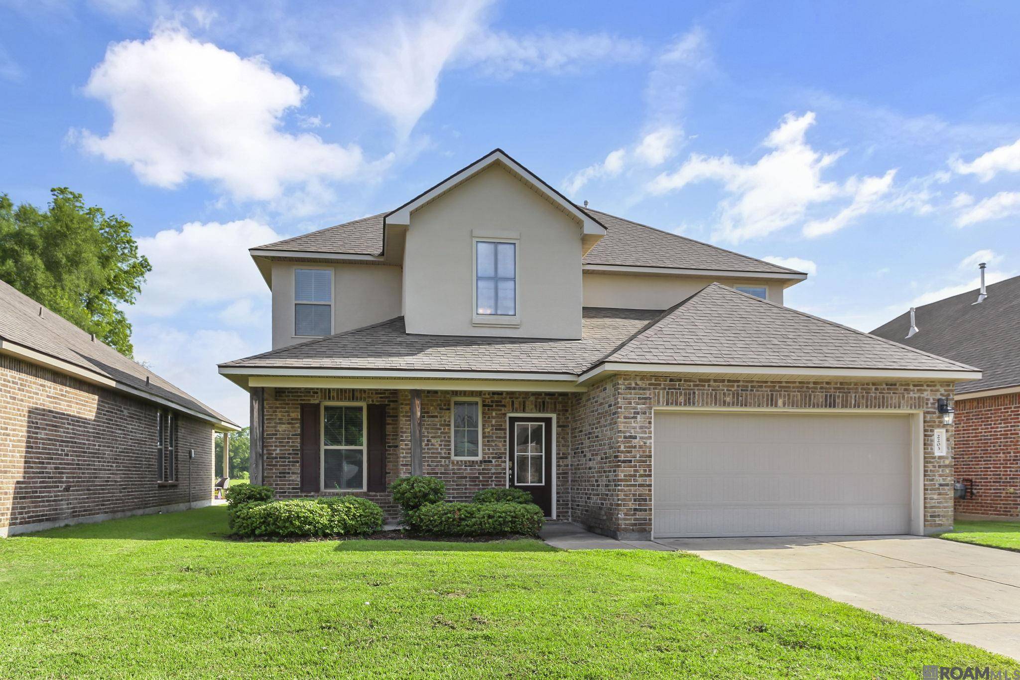 Zachary, LA 70791,2203 Windridge Ave