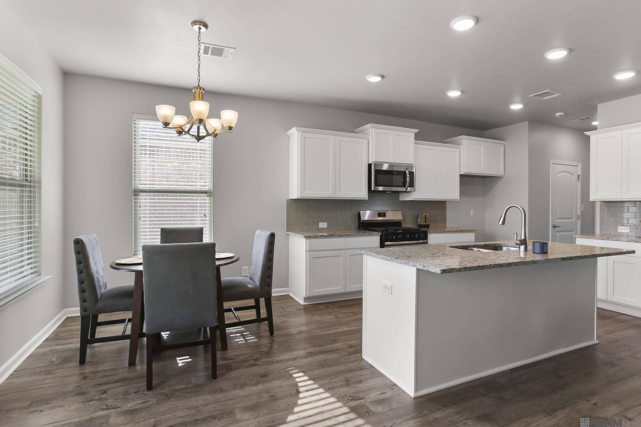 Zachary, LA 70791,2203 Windridge Ave