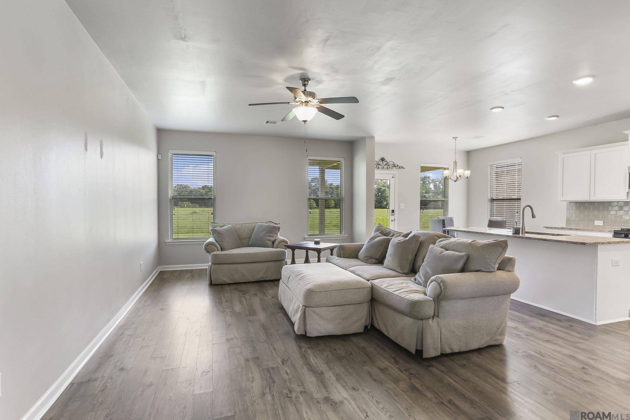 Zachary, LA 70791,2203 Windridge Ave