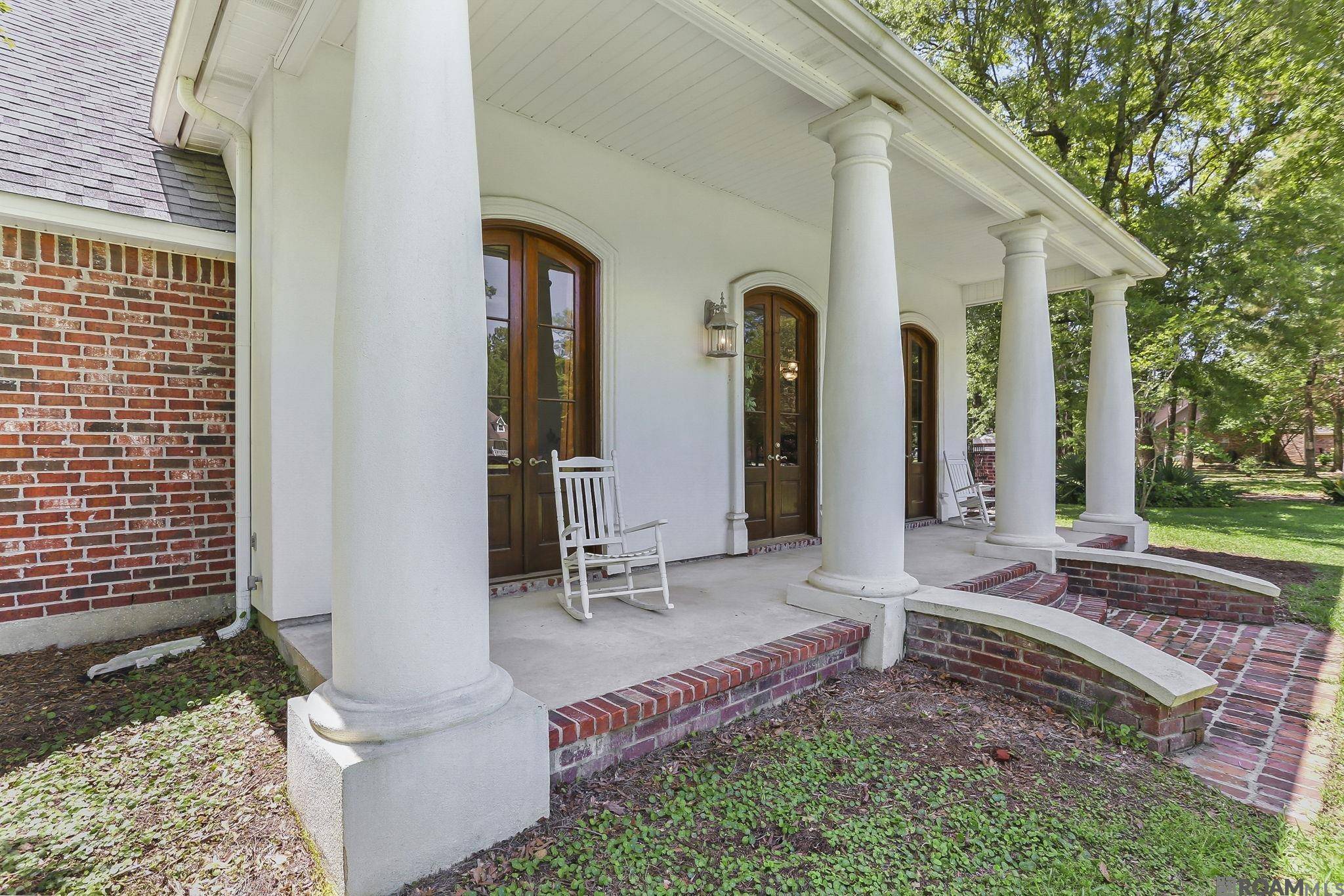 Baton Rouge, LA 70818,13422 Wood Creek Dr