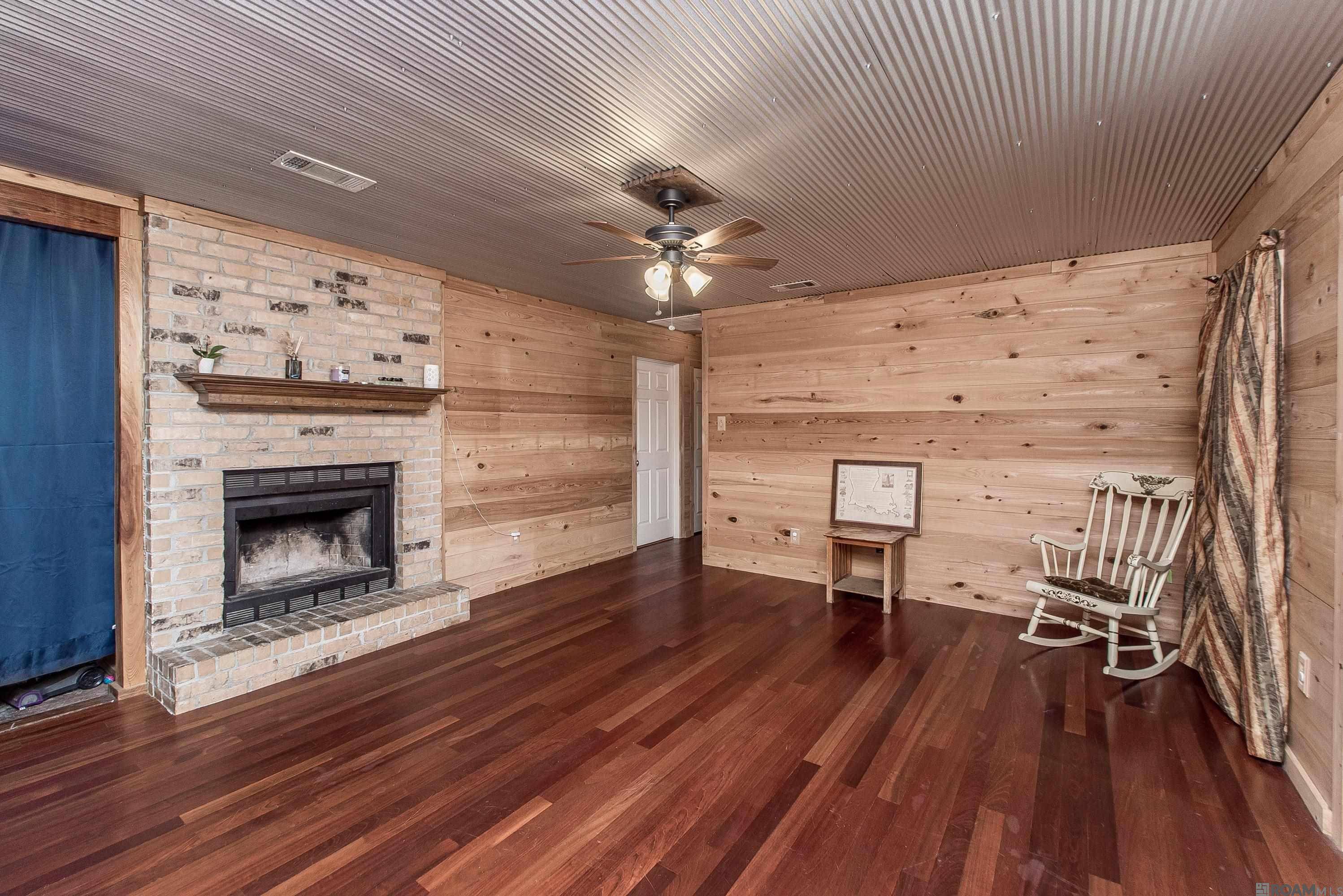 Zachary, LA 70791,1819 Saul Ave