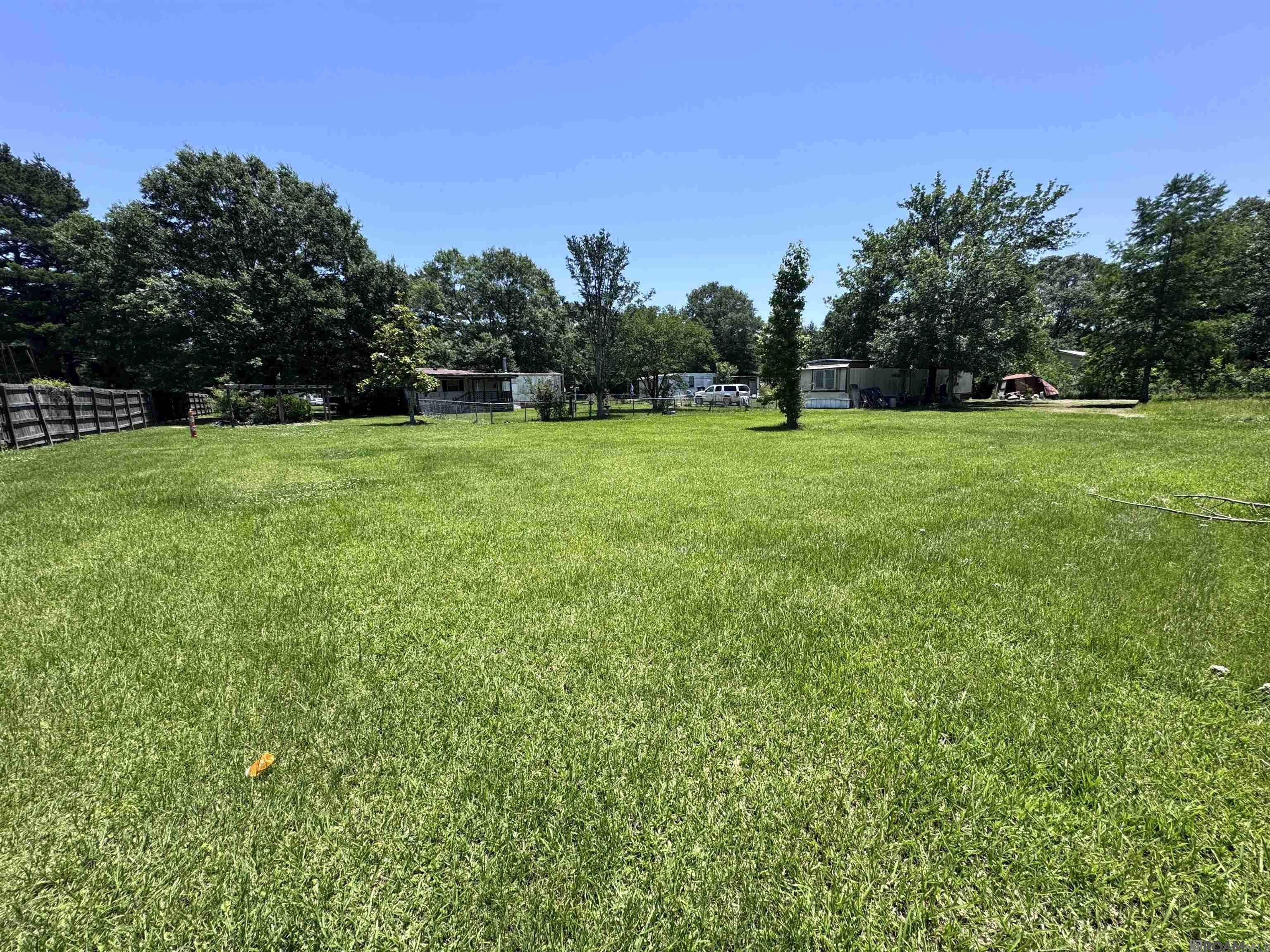 Denham Springs, LA 70706,35521 Coxe Ave
