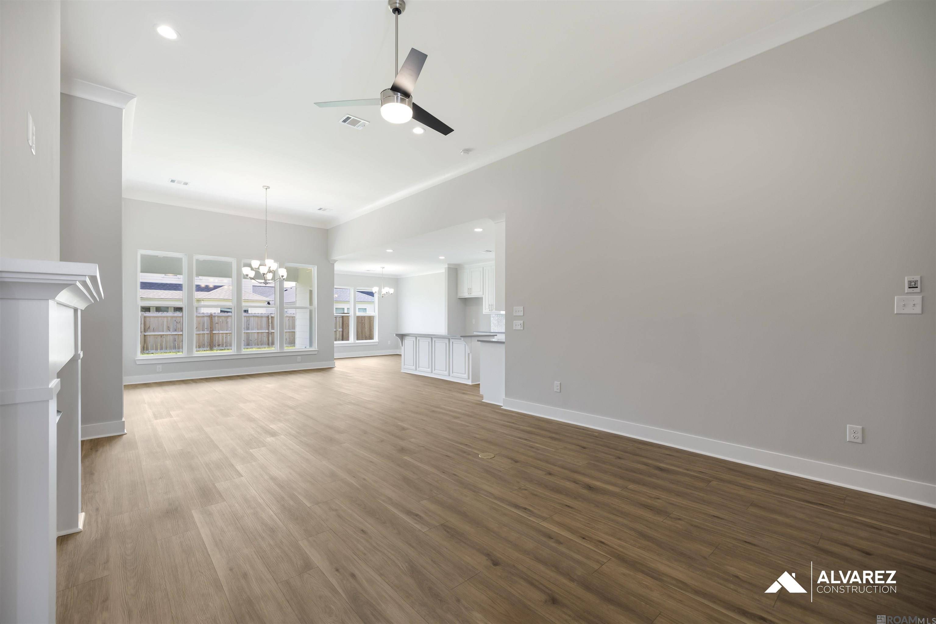 Saint George, LA 70810,2920 Creekmere Ln