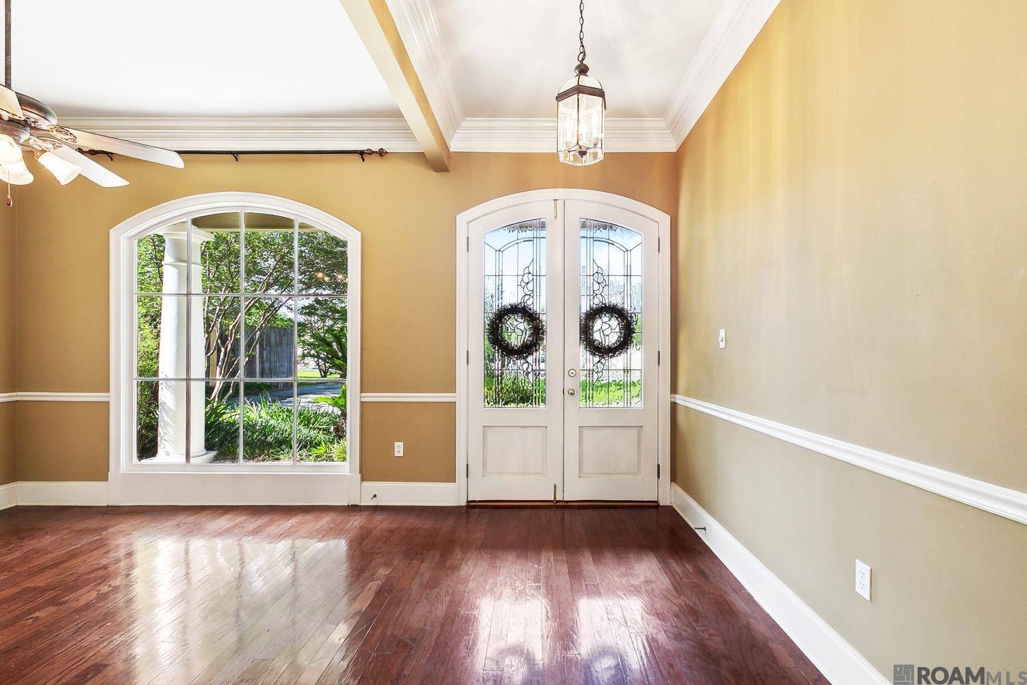 Baton Rouge, LA 70809,8645 Kensington Dr