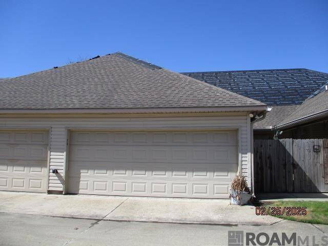 Baton Rouge, LA 70817,4848 Windsor Village Dr ##74