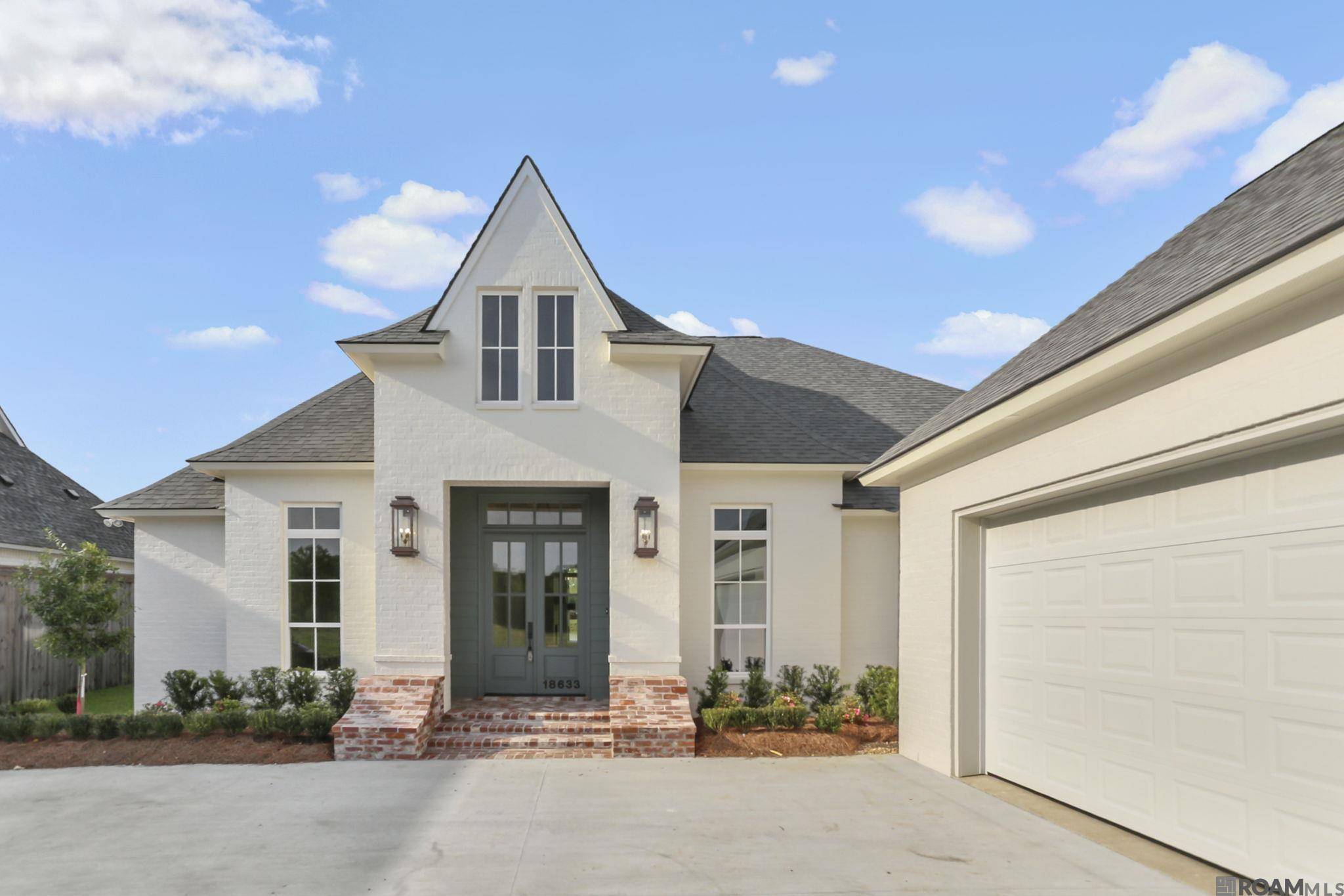 Saint George, LA 70817,18633 Sanctuary Ave