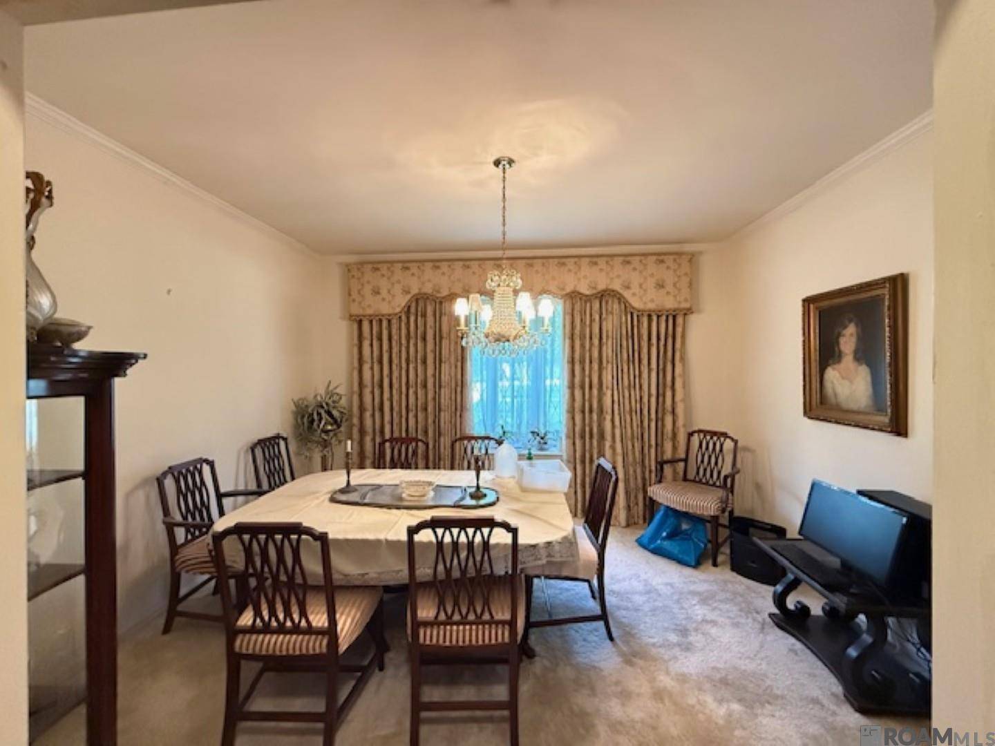 Baton Rouge, LA 70809,2785 Windrush Way