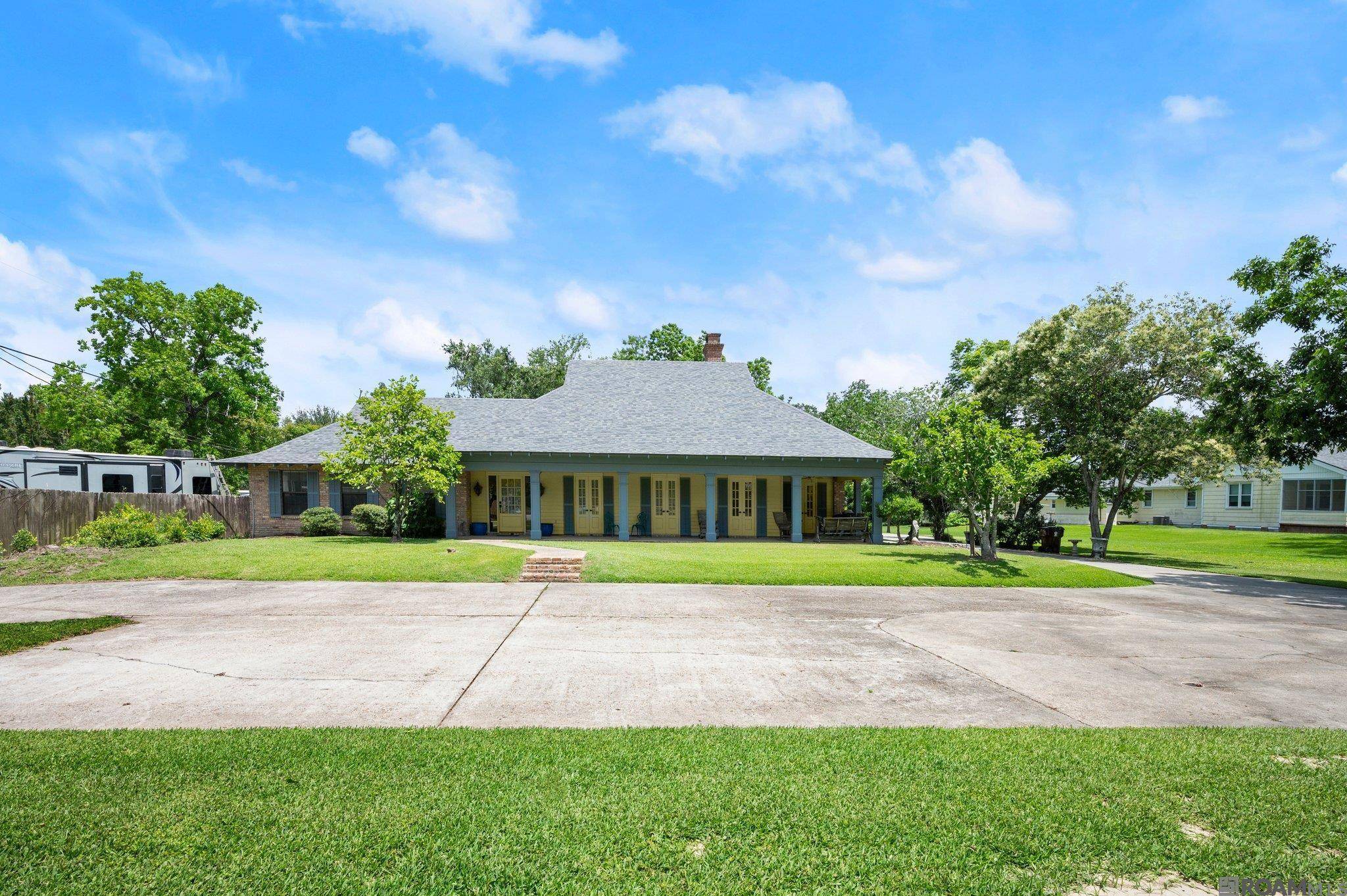 Donaldsonville, LA 70346,3111 Highway 1 South