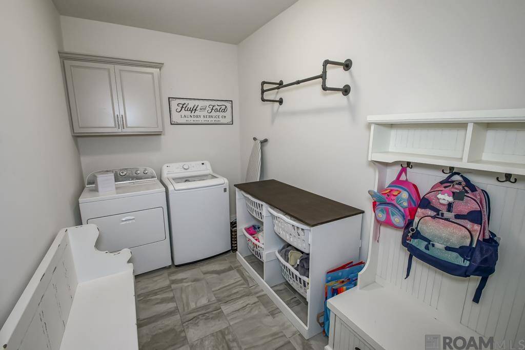 Denham Springs, LA 70726,8798 Cresson Dr