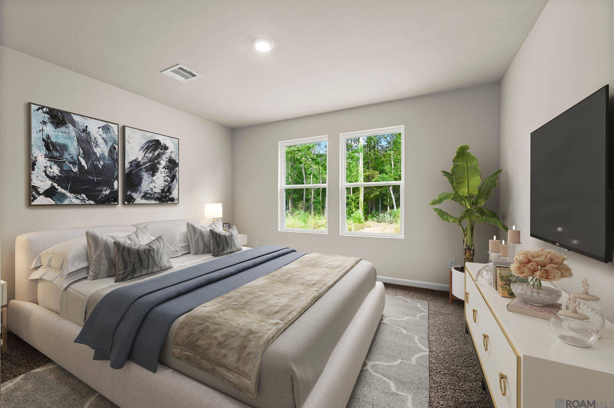 Zachary, LA 70791,3543 Chien Street