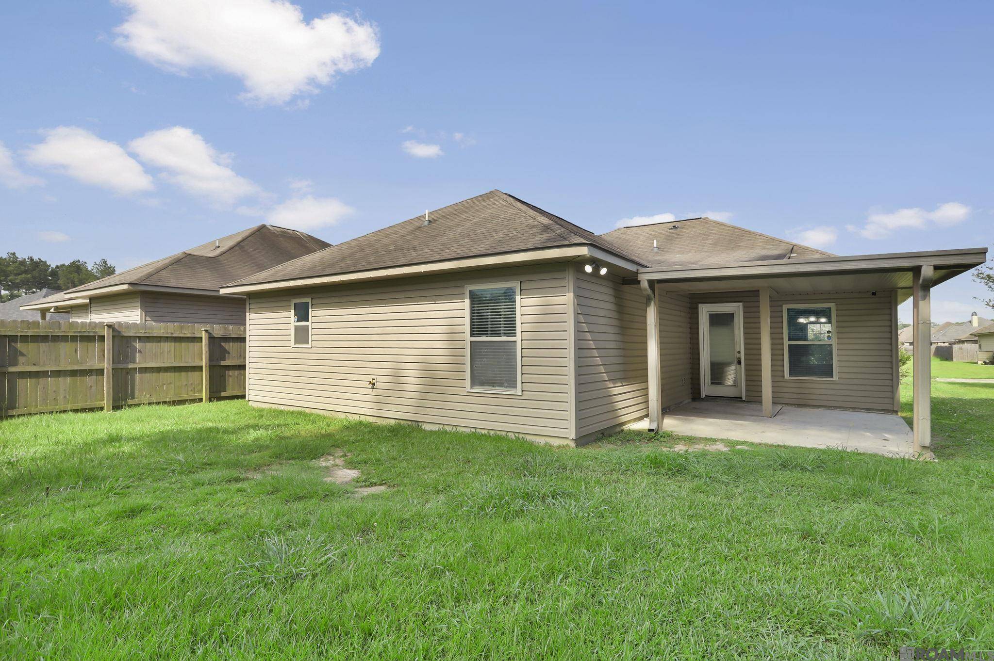 Denham Springs, LA 70726,11474 Ashwood Ct