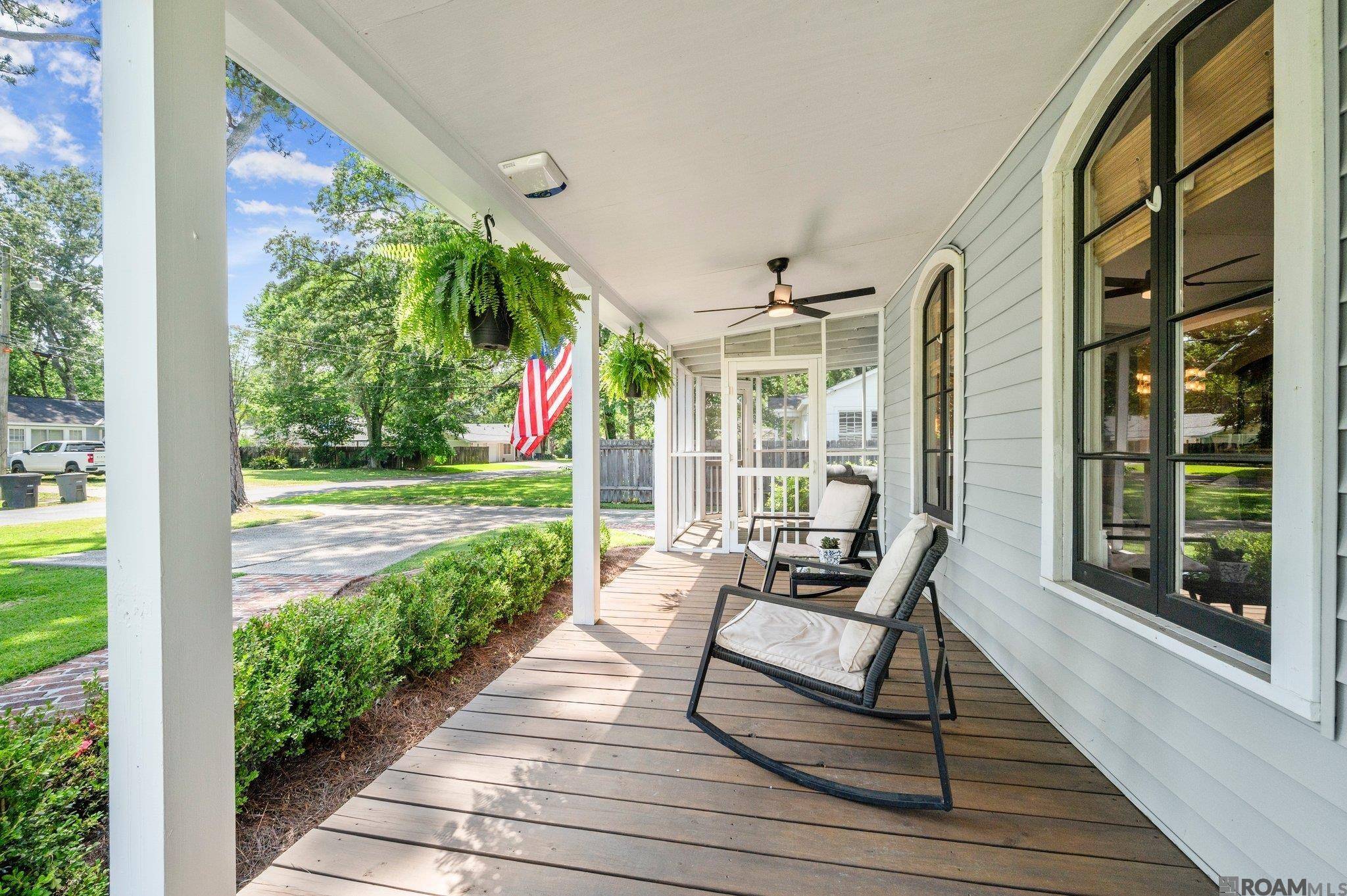 Baton Rouge, LA 70808,4761 Mimosa St