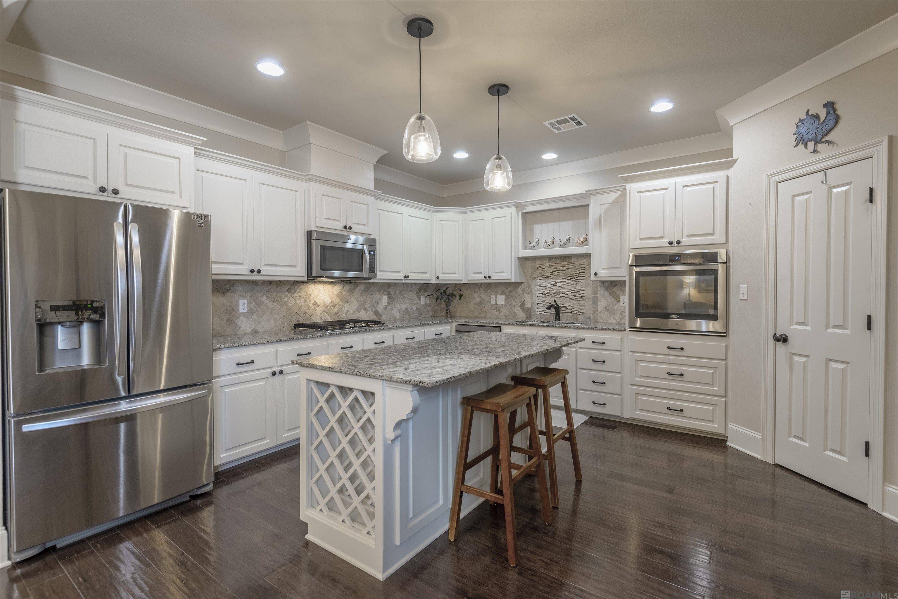 Baton Rouge, LA 70820,8324 Valencia Ct