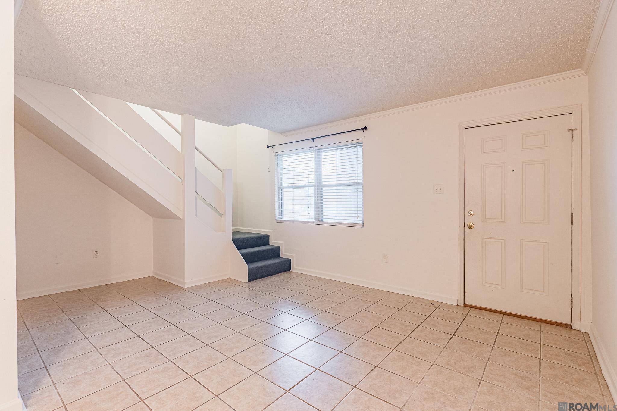 Baton Rouge, LA 70820,4518 Y A Tittle Ave ##17