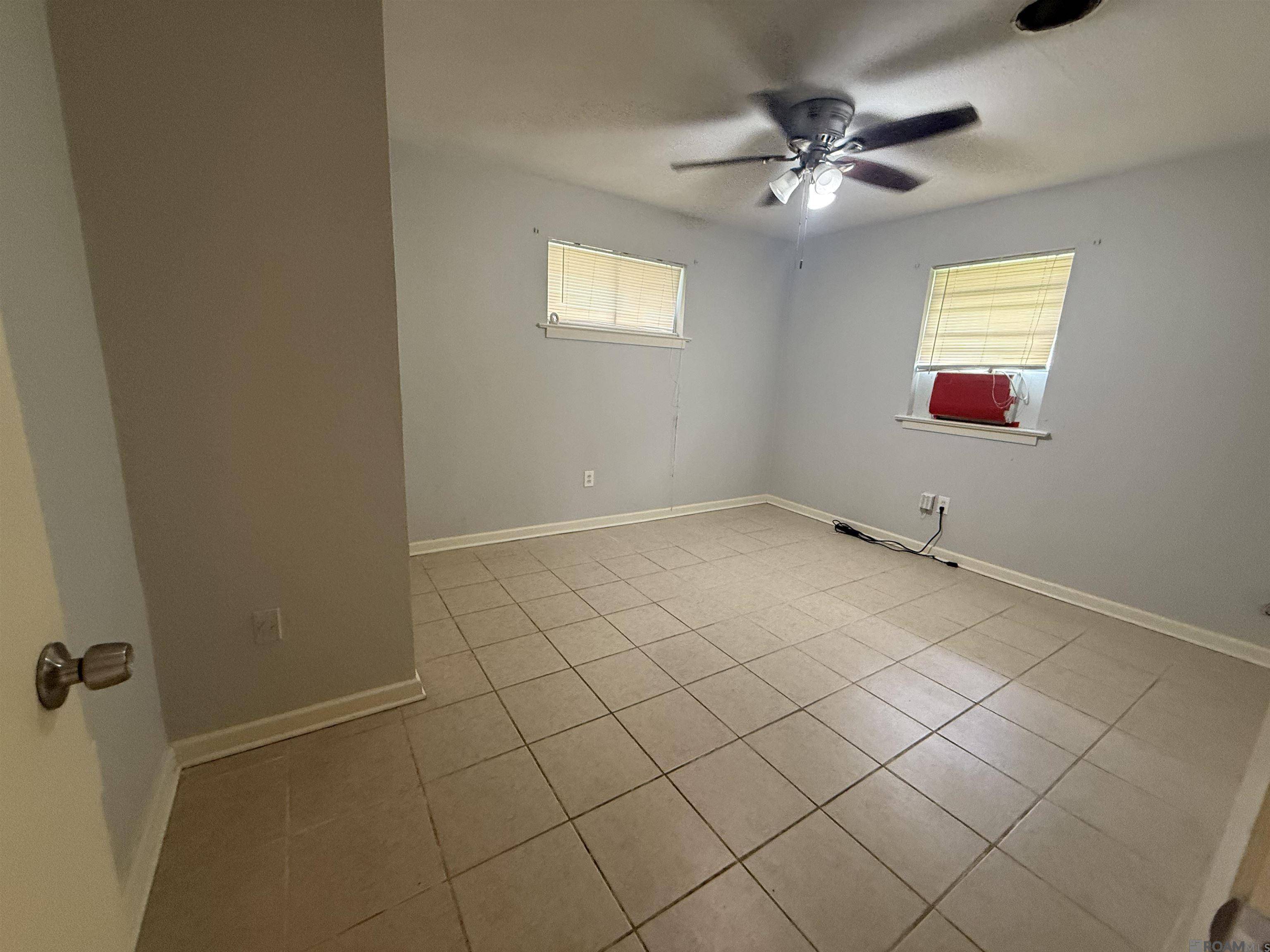 Baton Rouge, LA 70810,9121 Cefalu Dr