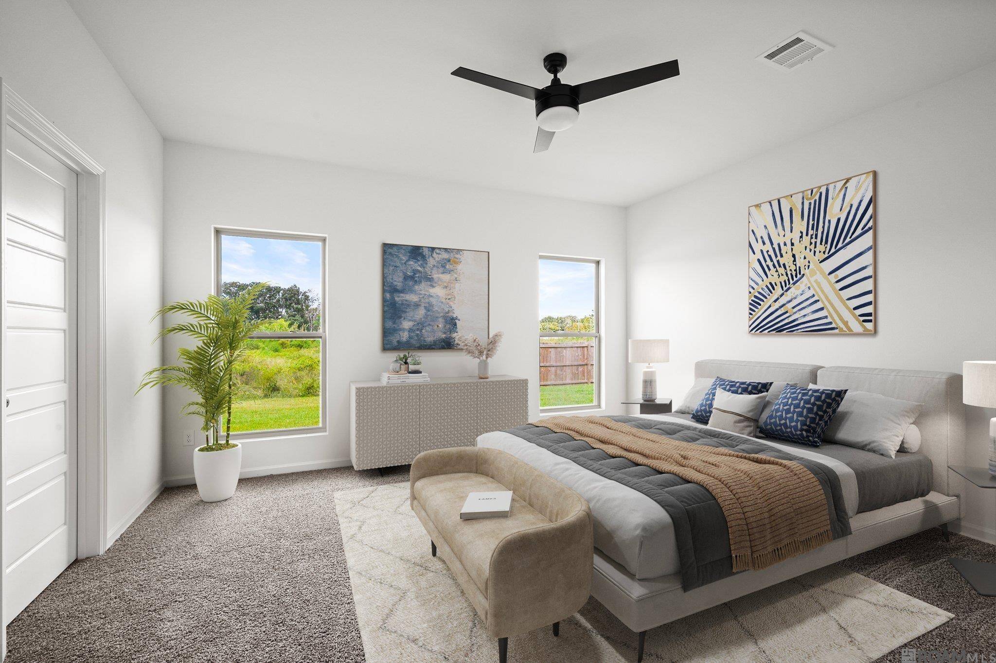 Zachary, LA 70791,3402 Barnview Drive