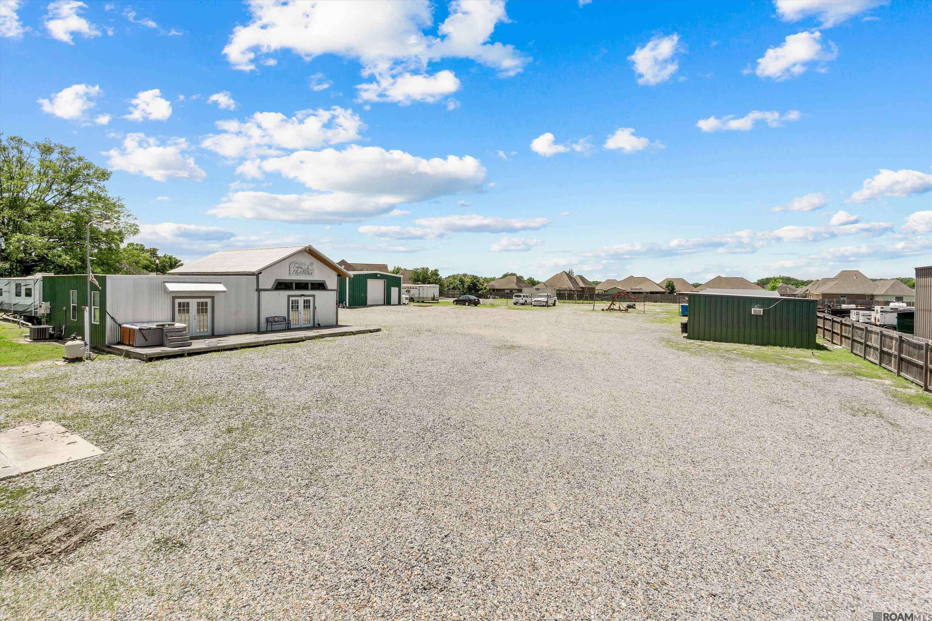 Zachary, LA 70791,21067 Plank Rd