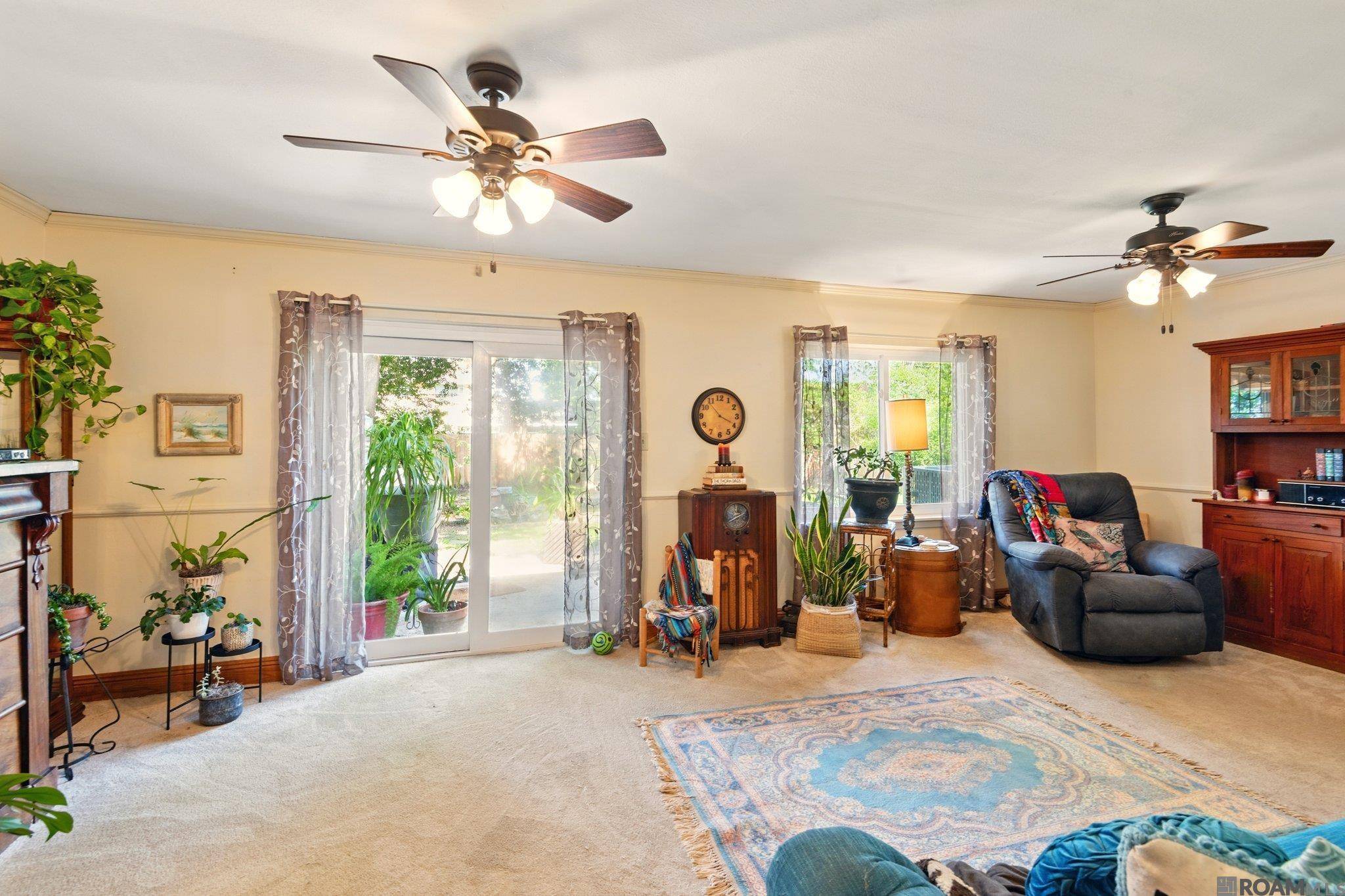 Mandeville, LA 70448,135 Shannon Dr