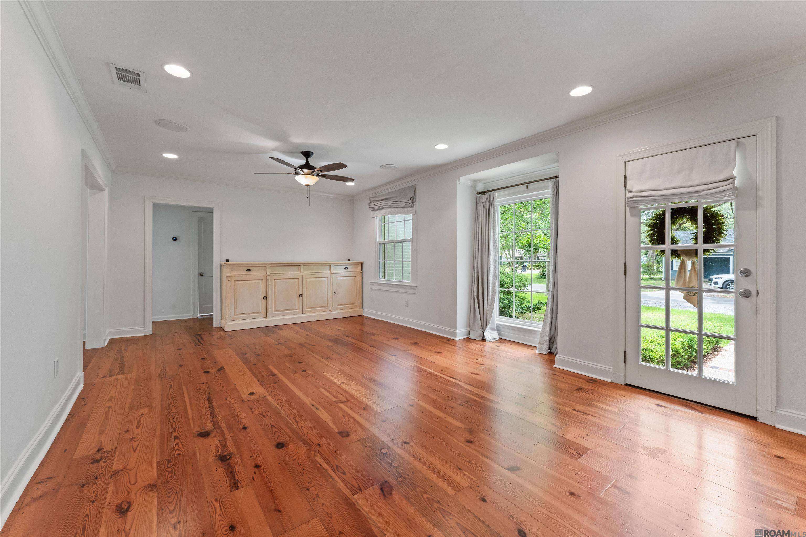 Baton Rouge, LA 70808,4420 Mimosa St