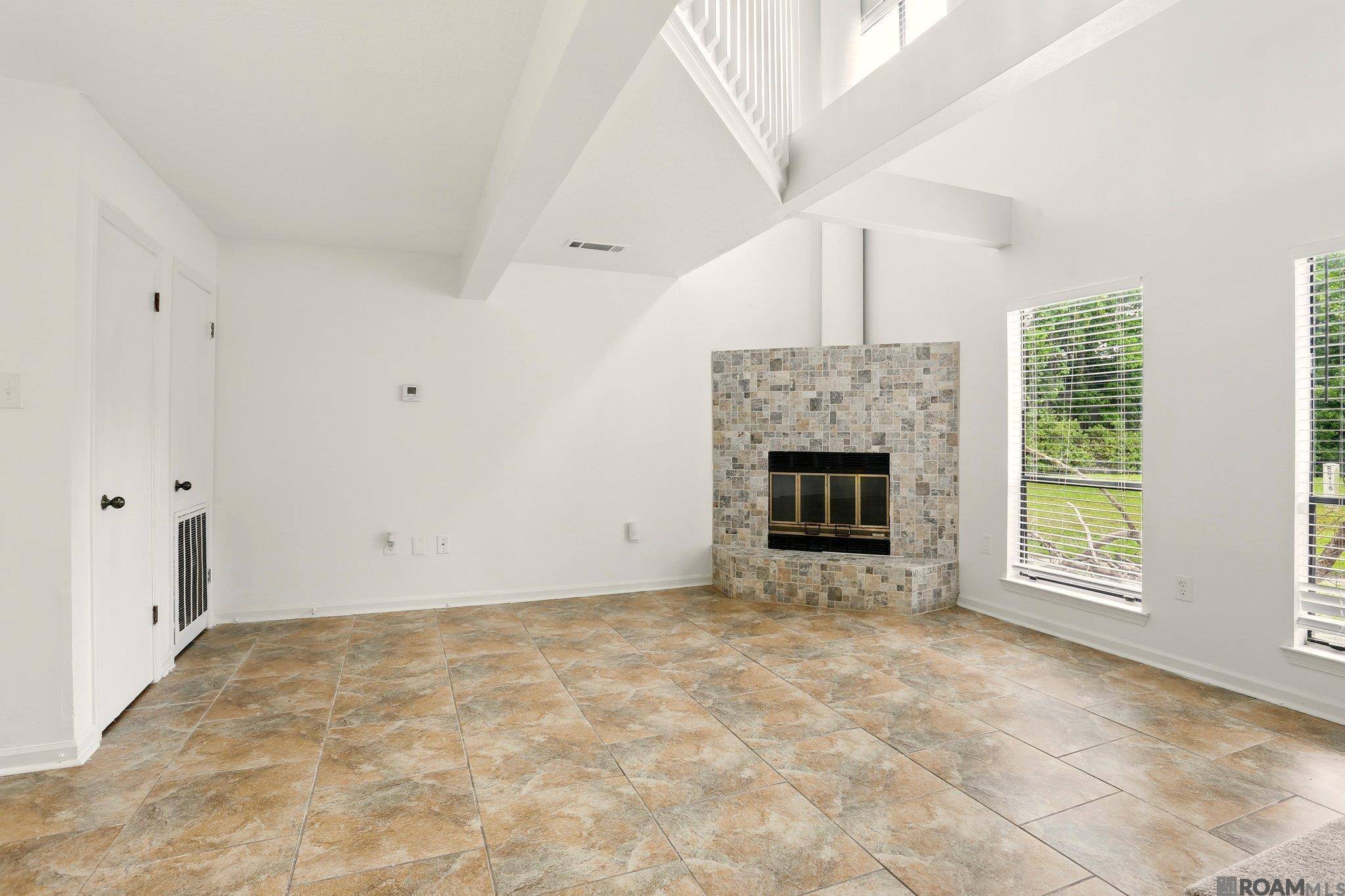 Saint George, LA 70809,8416 E Cypress Point Ct
