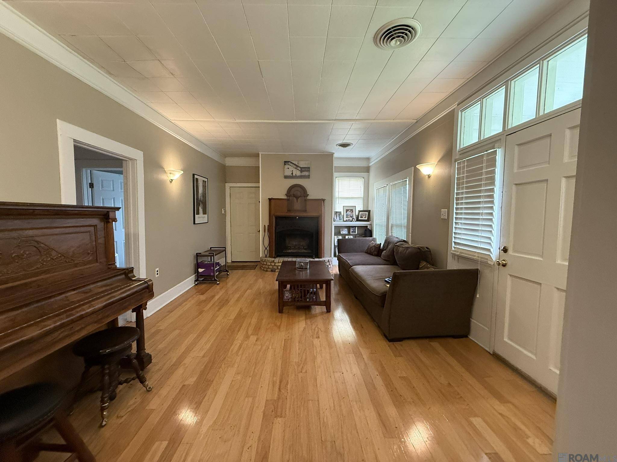Gonzales, LA 70737,14251 Braud Rd