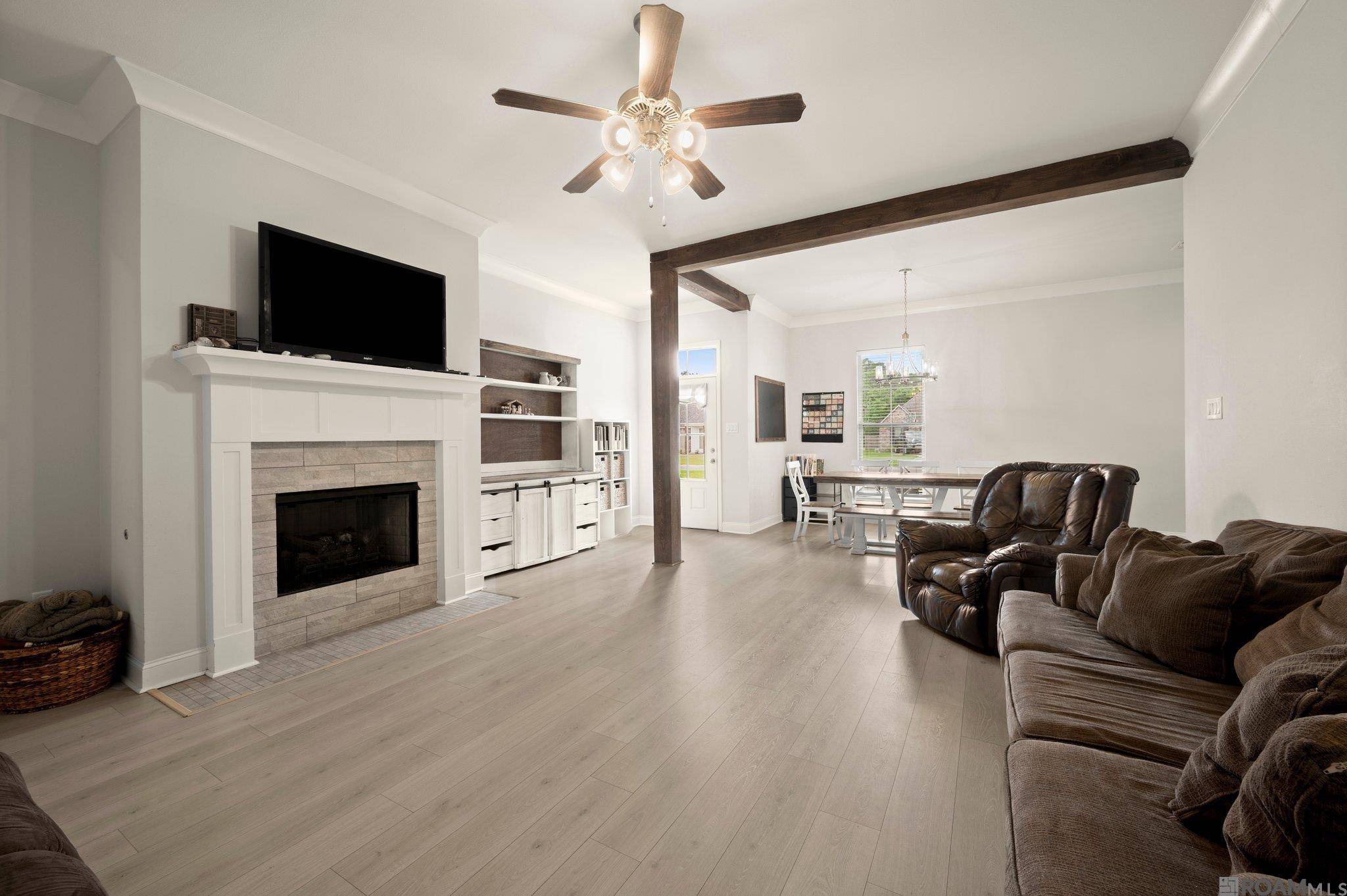 Denham Springs, LA 70706,9847 Cane Mill Rd
