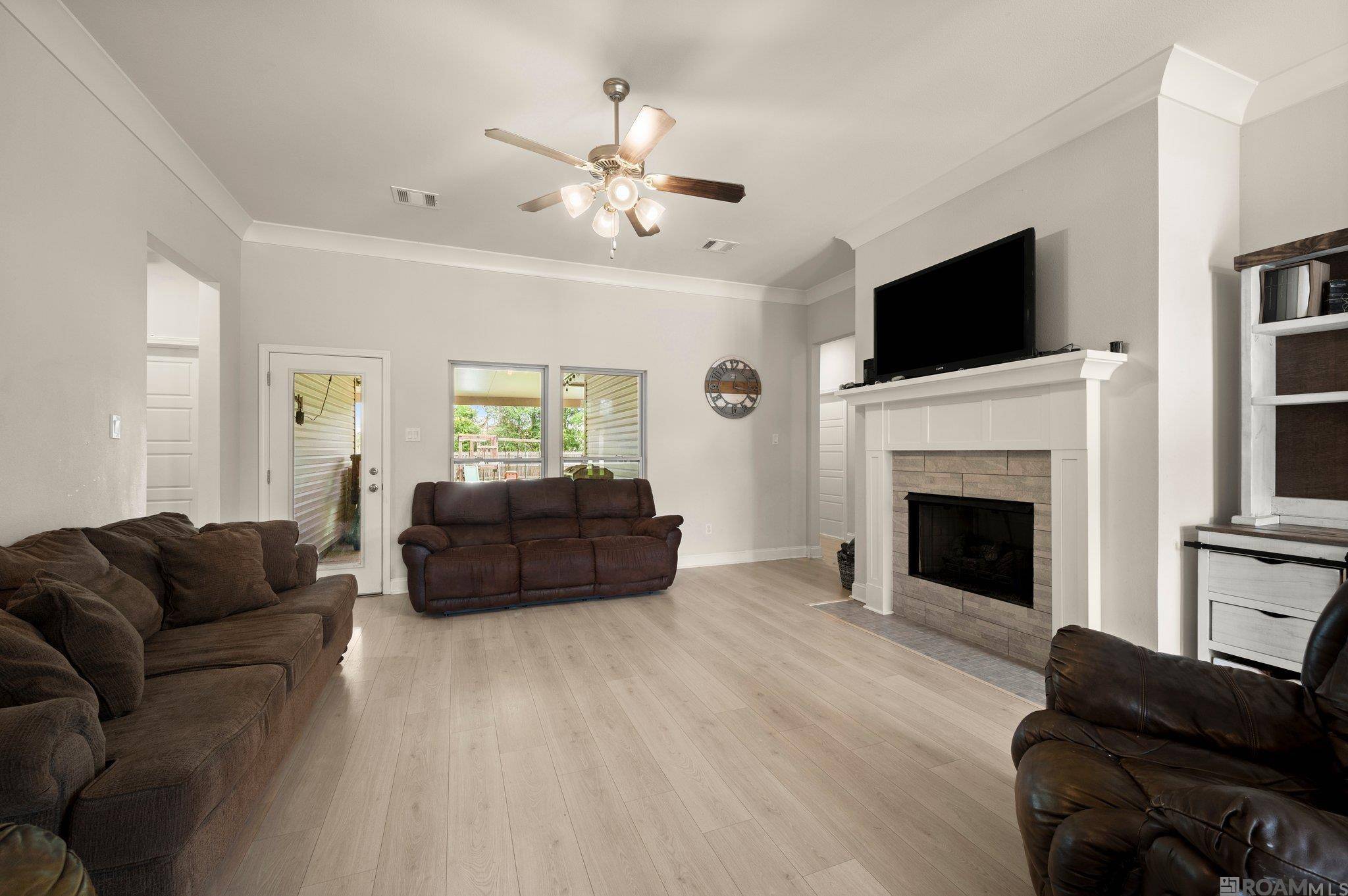 Denham Springs, LA 70706,9847 Cane Mill Rd