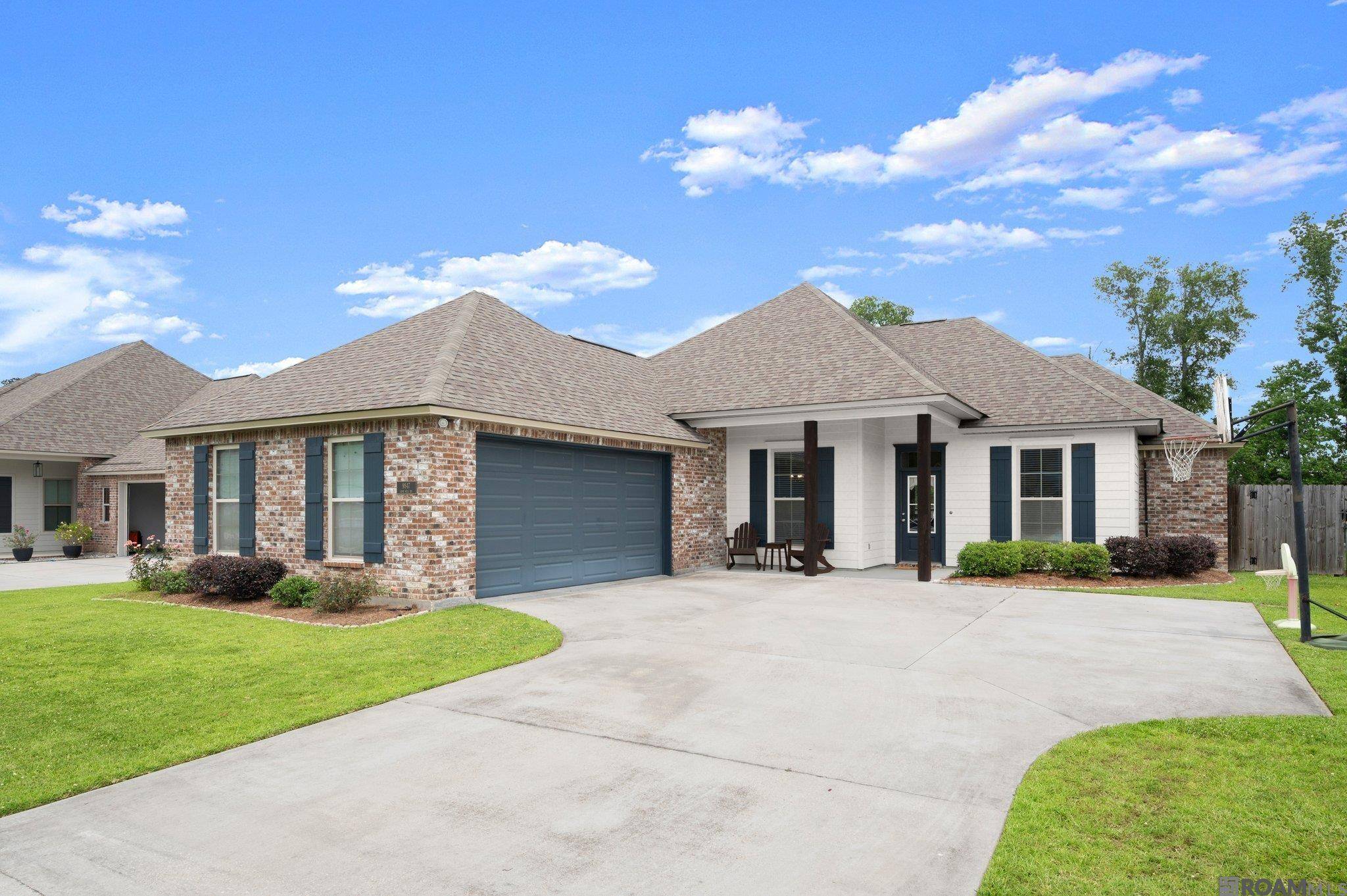 Denham Springs, LA 70706,9847 Cane Mill Rd