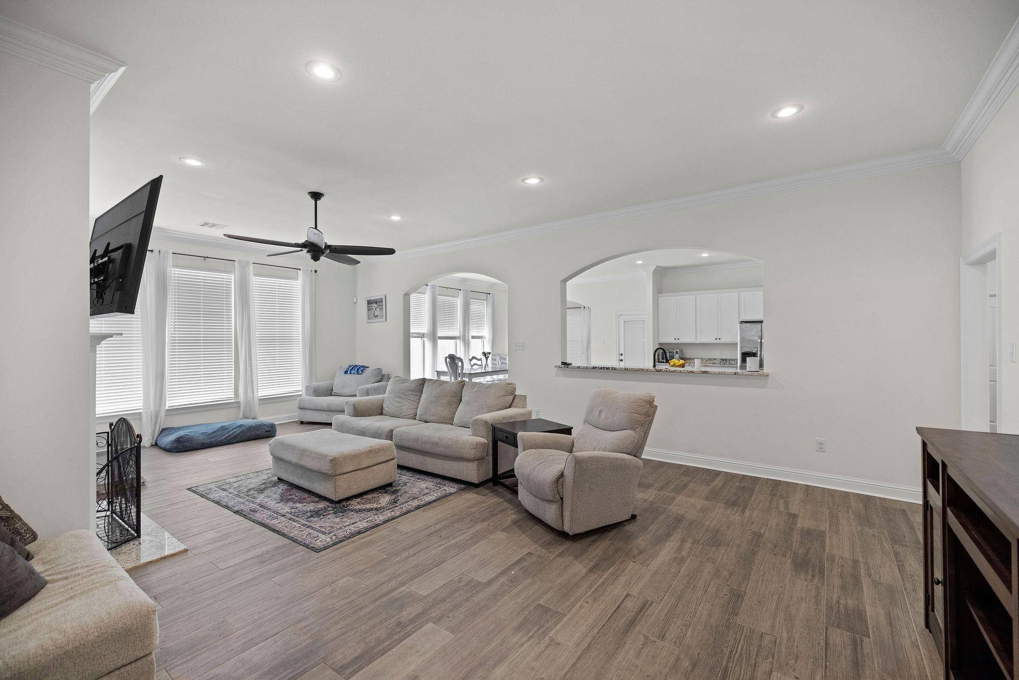 Ponchatoula, LA 70454,42401 Salt Grass Dr