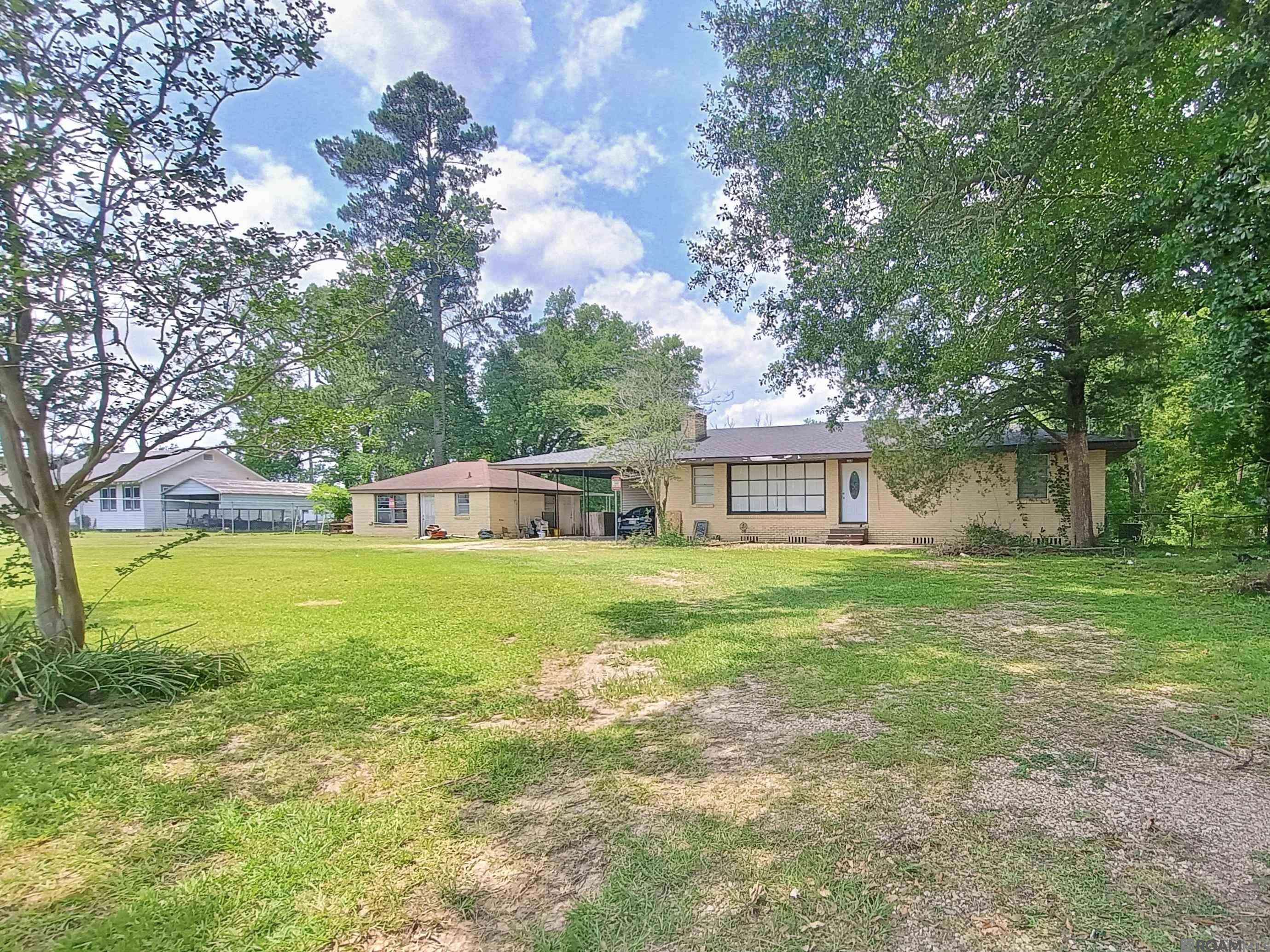 Baton Rouge, LA 70814,12487 Greenwell Springs Rd