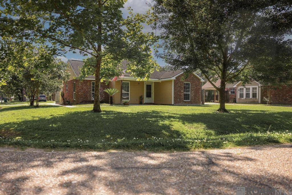 Denham Springs, LA 70706,7445 Lynda Lee