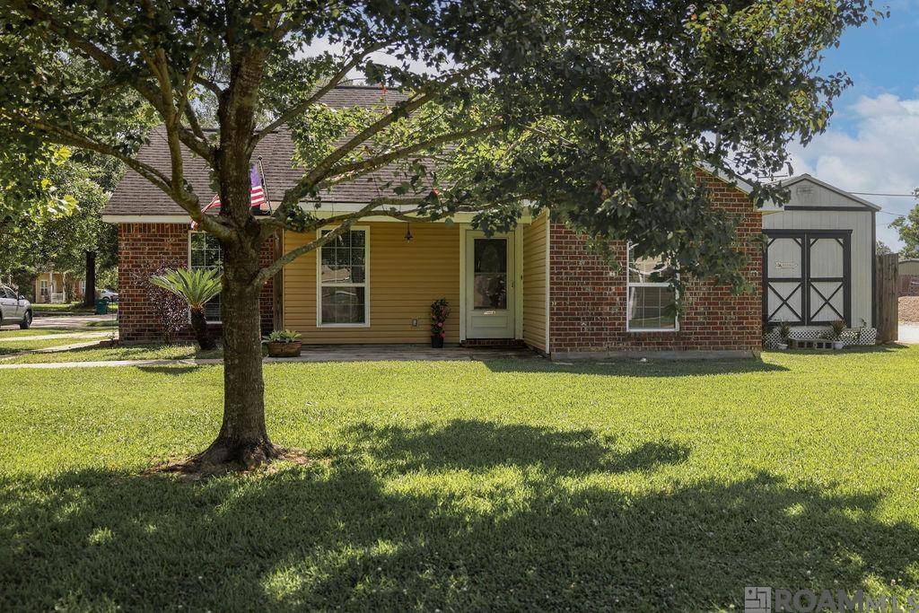 Denham Springs, LA 70706,7445 Lynda Lee