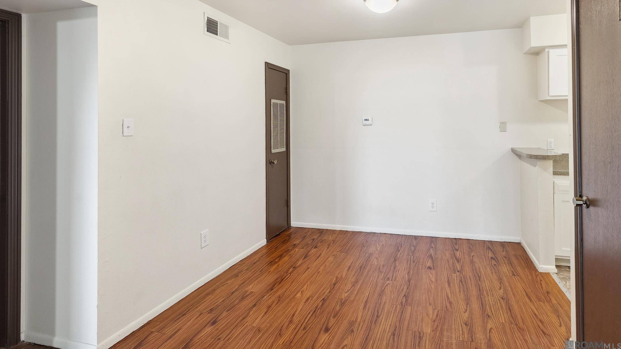 Baton Rouge, LA 70808,2100 College Dr ##12
