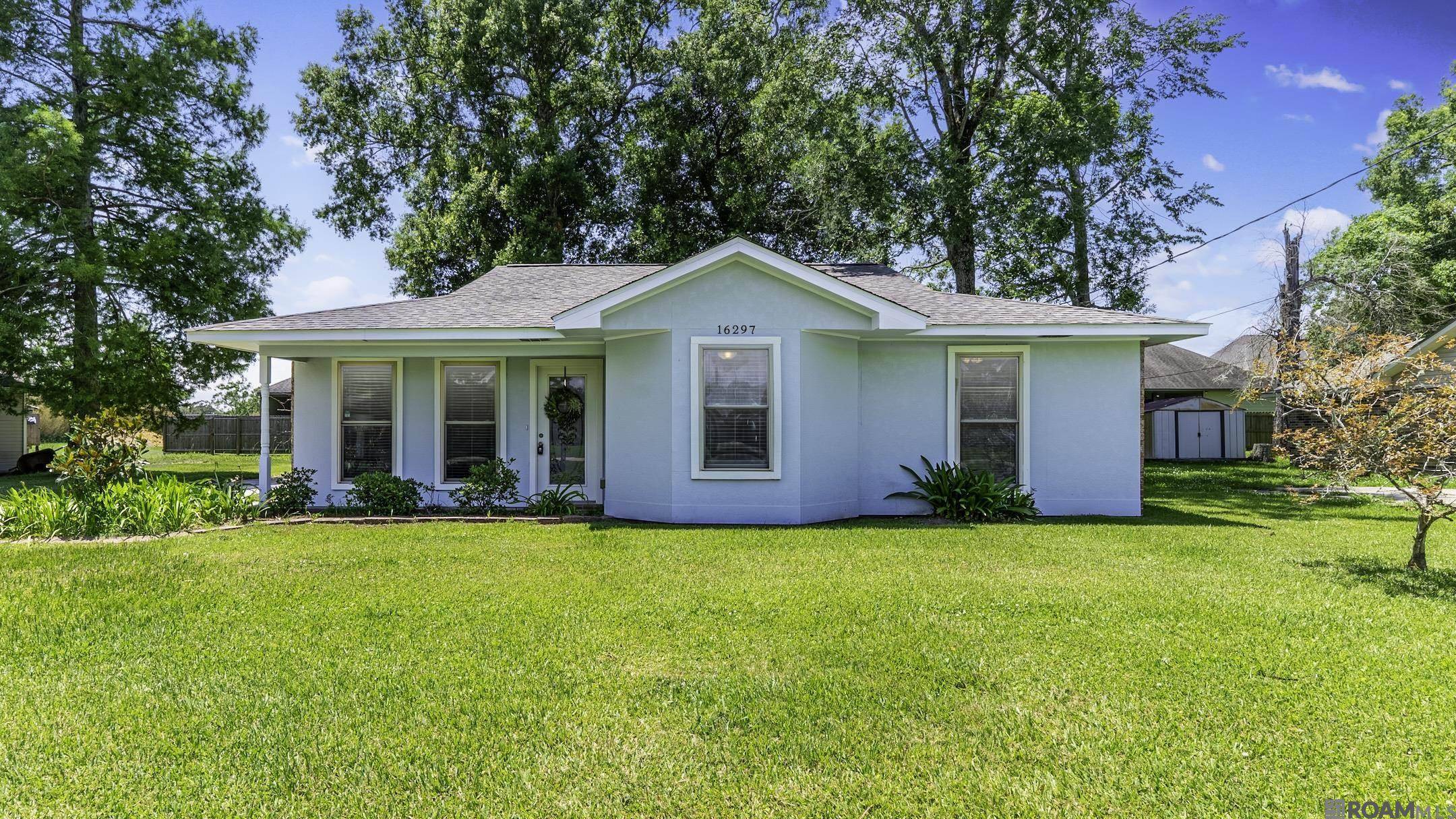 Prairieville, LA 70769,16297 Beech St