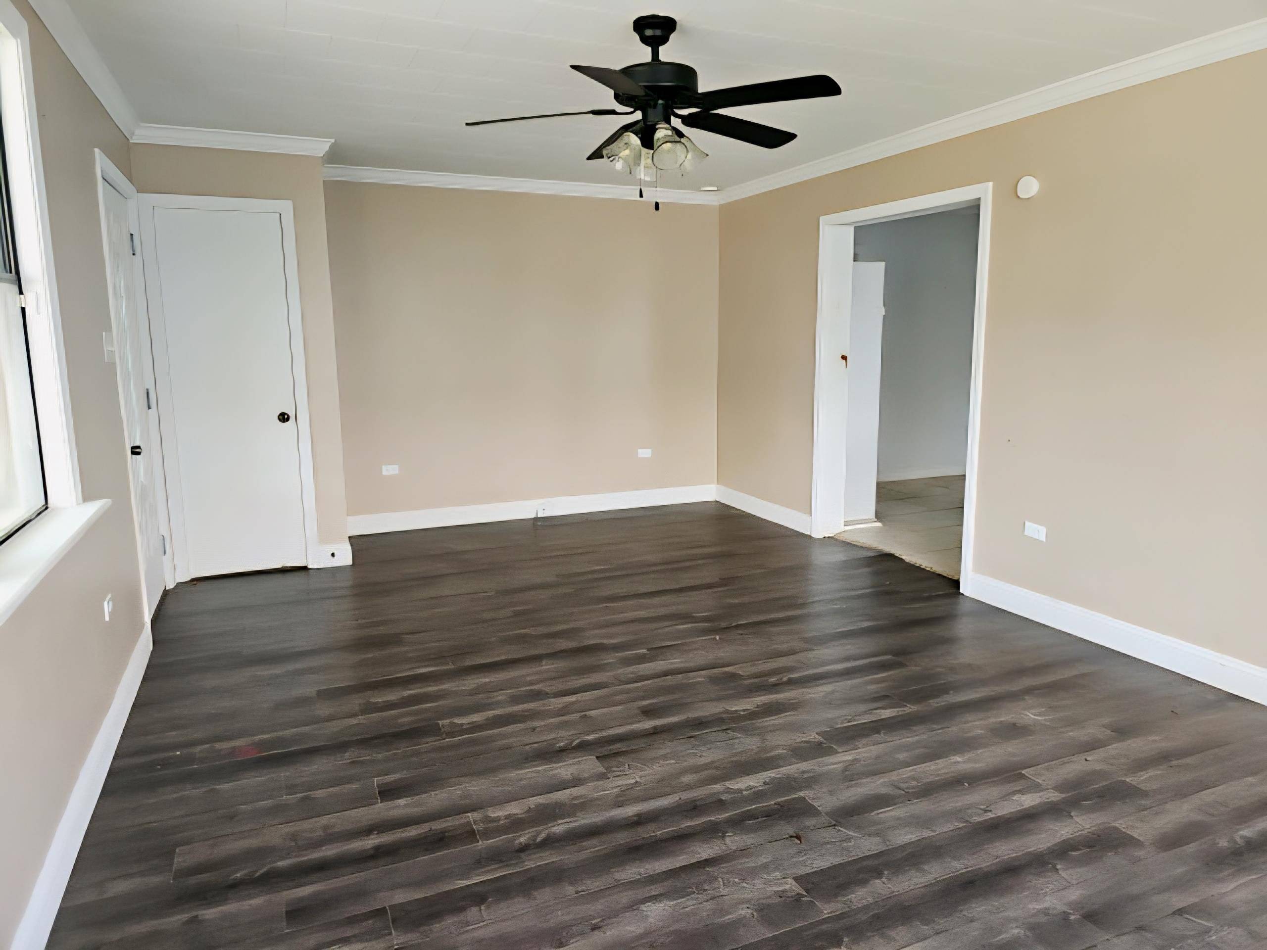 Thibodaux, LA 70301,1808 Himalaya Ave