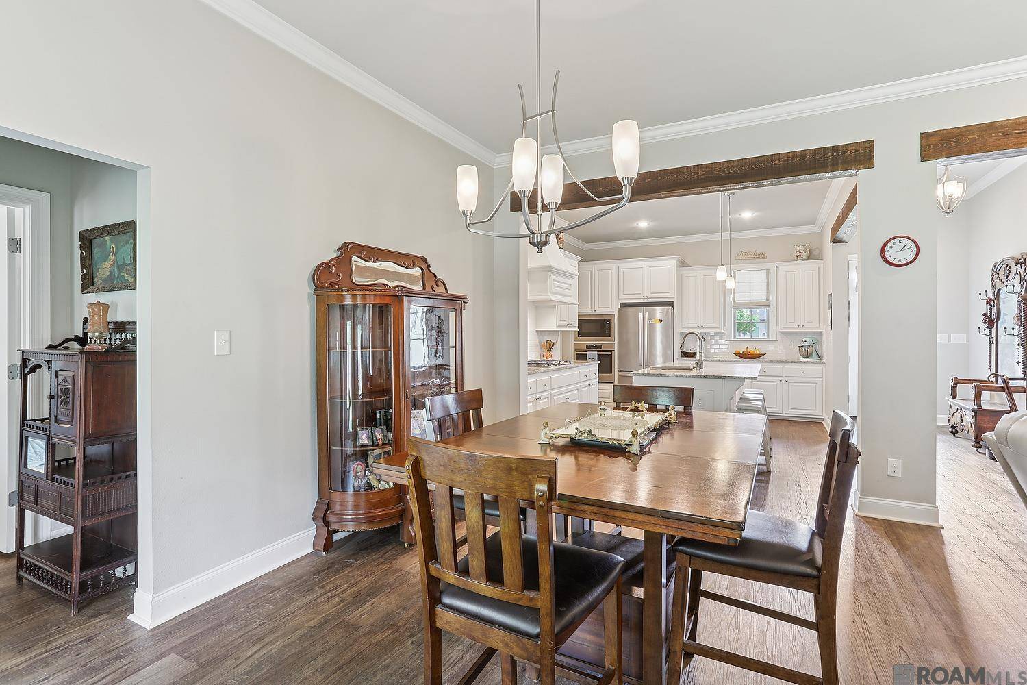 Pride, LA 70770,16035 Greycliff Ave