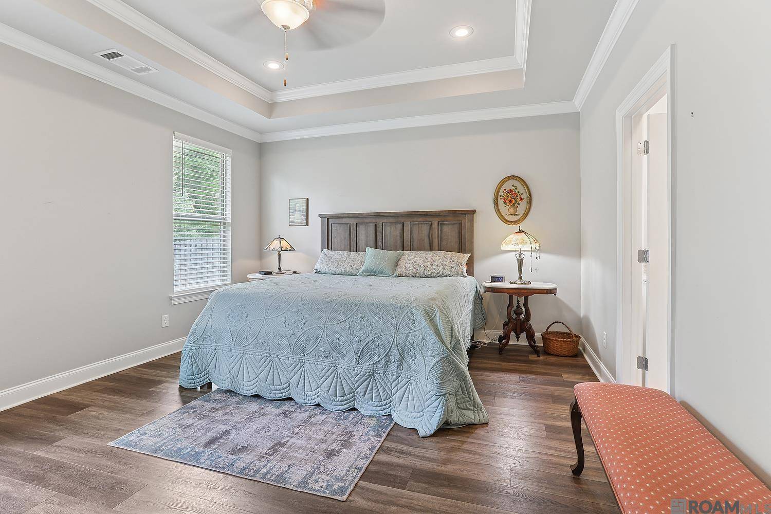 Pride, LA 70770,16035 Greycliff Ave