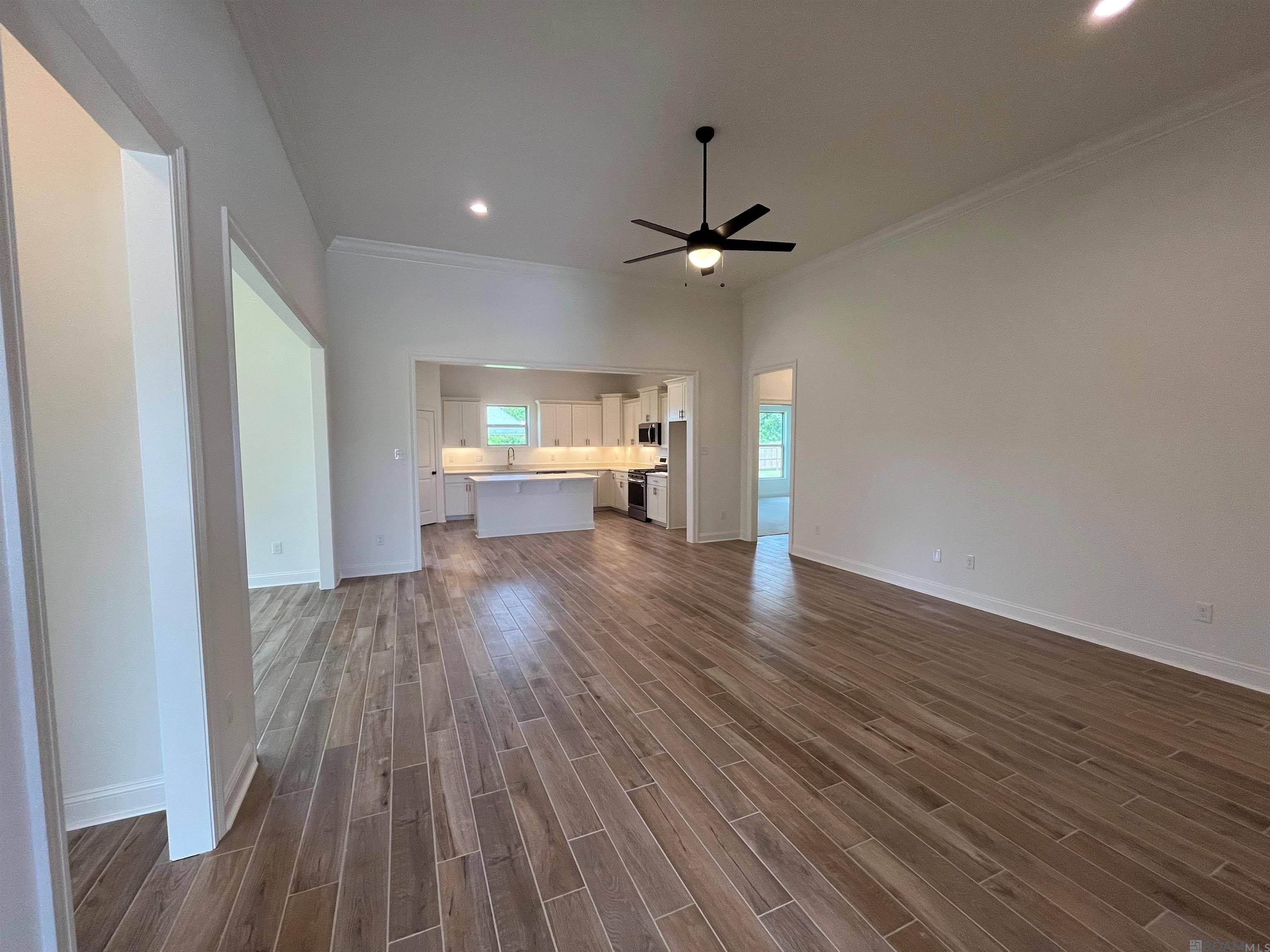 Gonzales, LA 70737,7027 Panama Canal Dr