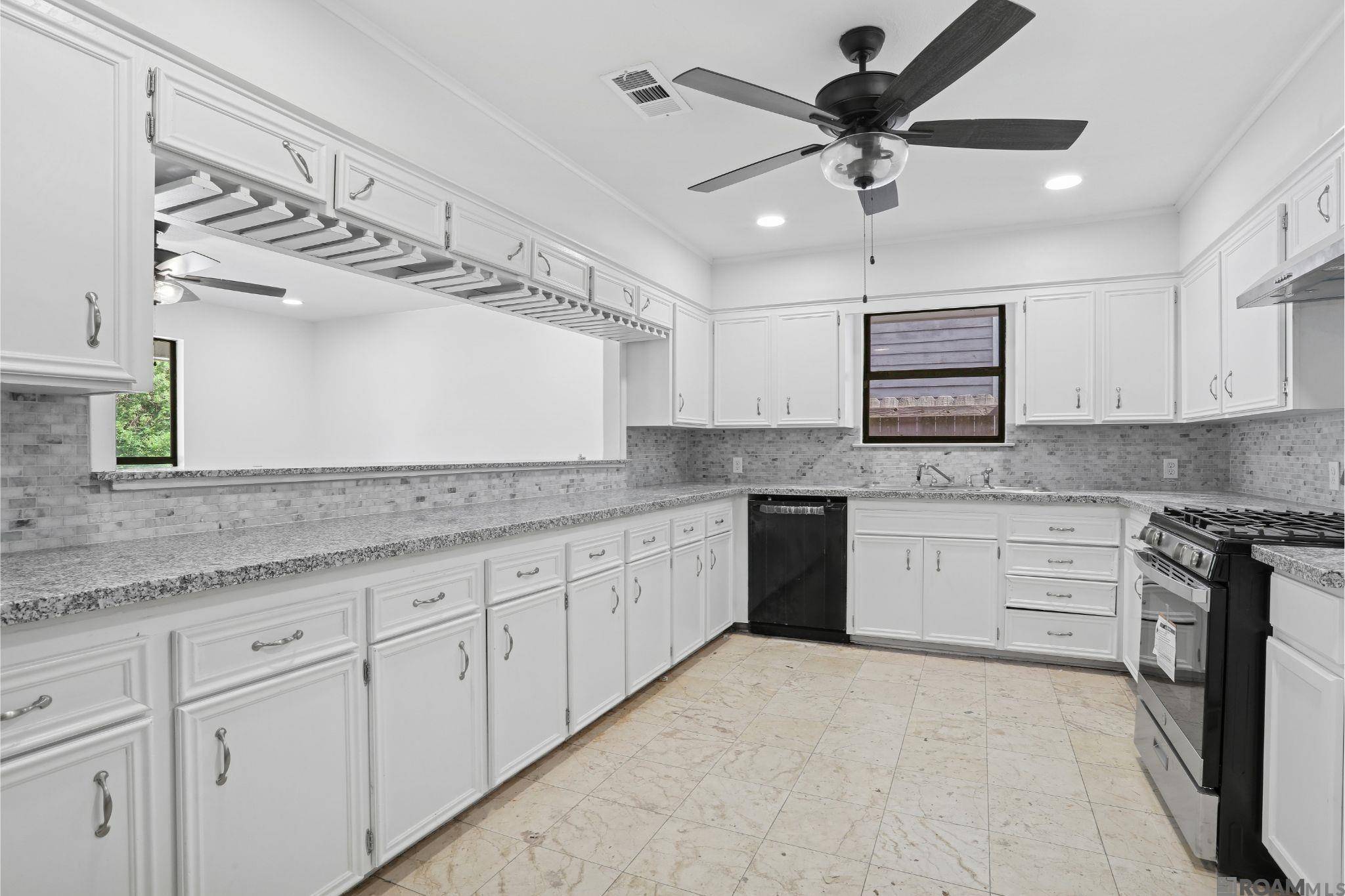 Baton Rouge, LA 70802,1915 Tennessee St