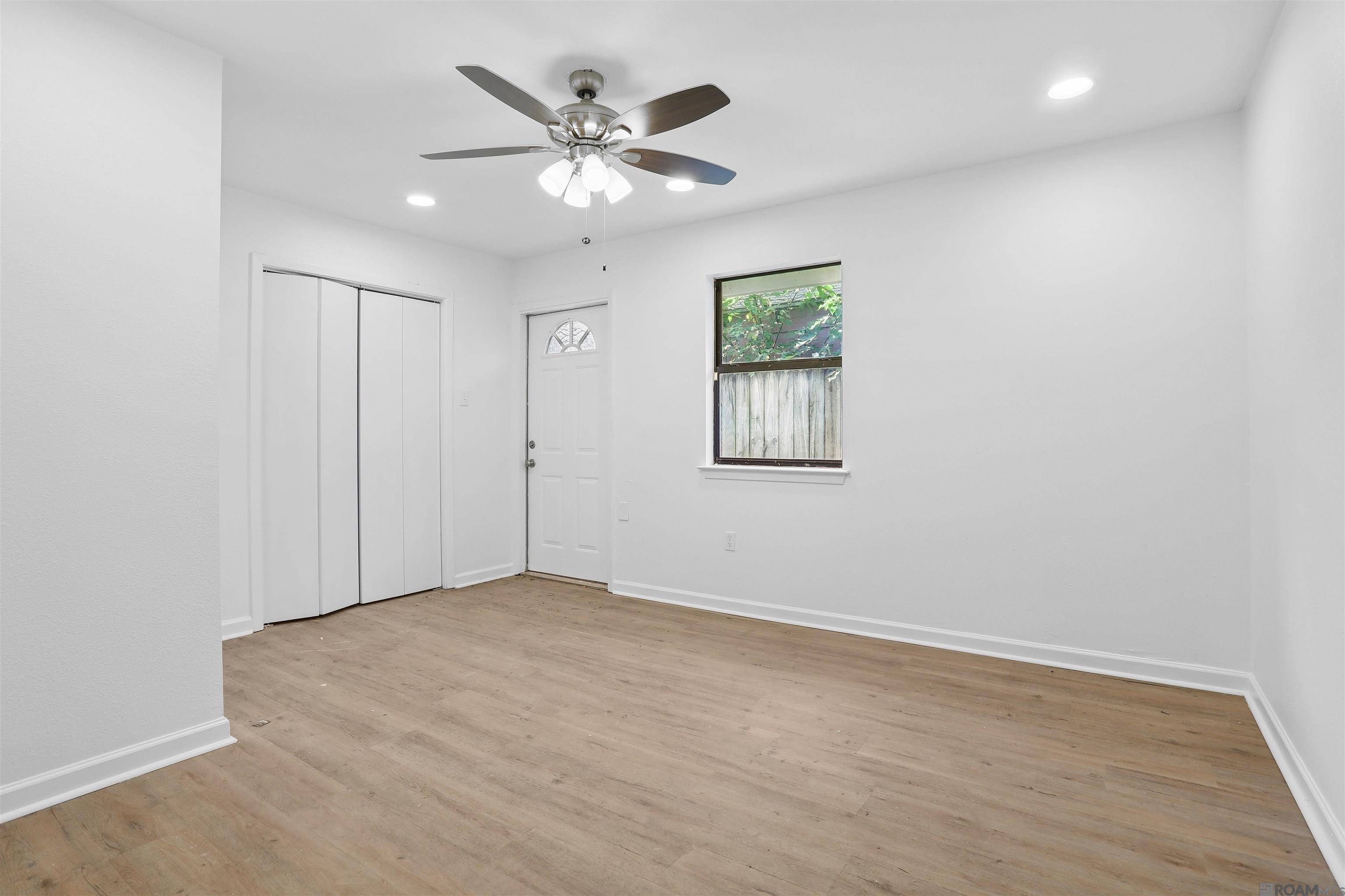 Baton Rouge, LA 70802,1915 Tennessee St