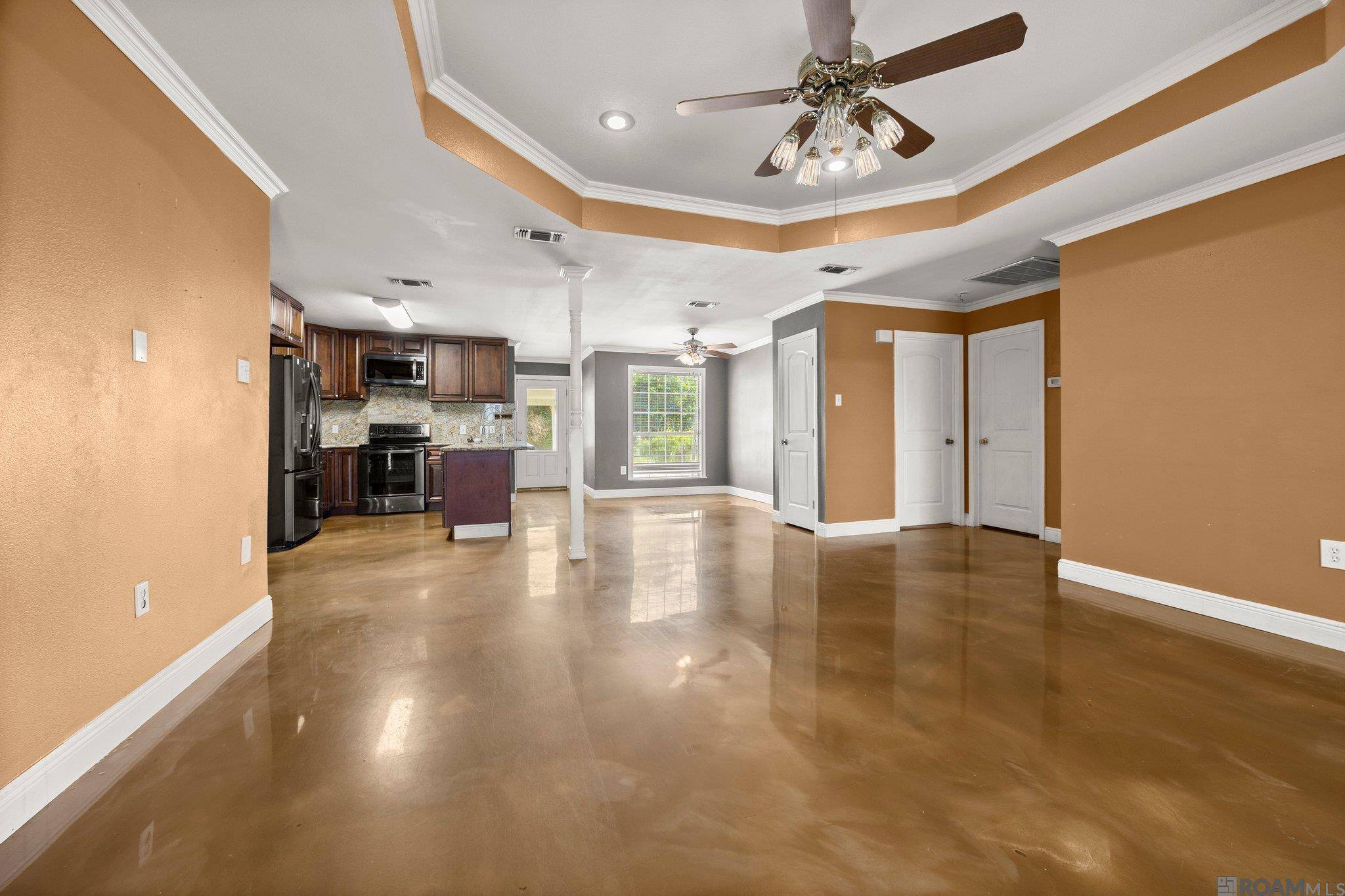 St Amant, LA 70774,46504 Laurel Ridge Rd