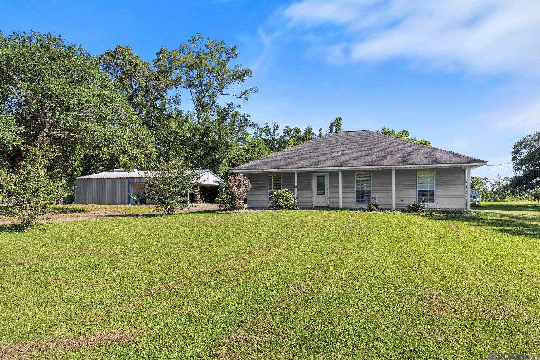 St Amant, LA 70774,46504 Laurel Ridge Rd