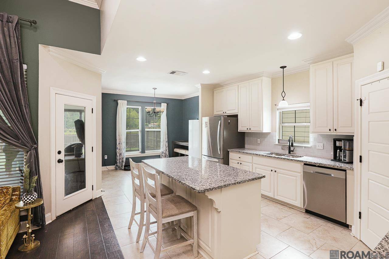 Denham Springs, LA 70726,27970 Meadow Hill Ln