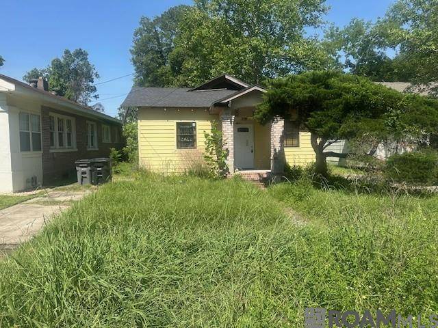 Baton Rouge, LA 70806,422 St Rose