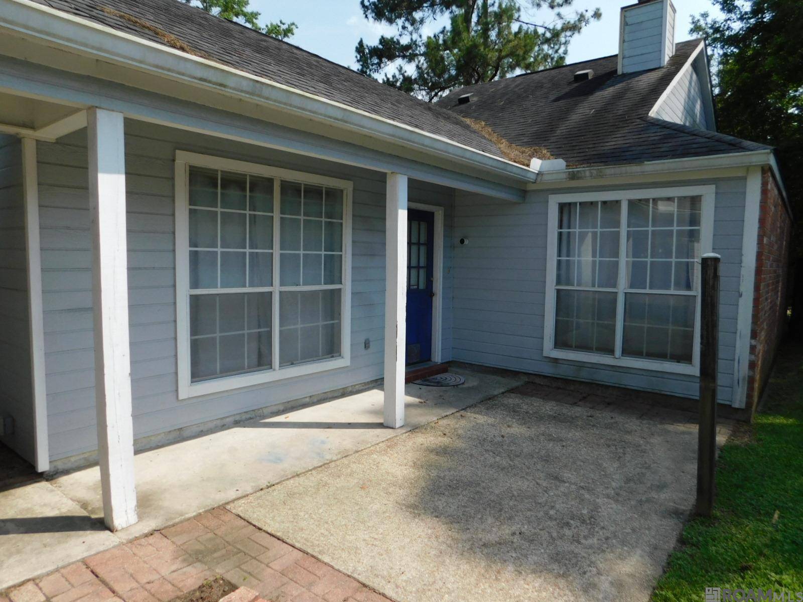 Baton Rouge, LA 70820,7873 Summer Grove Ave