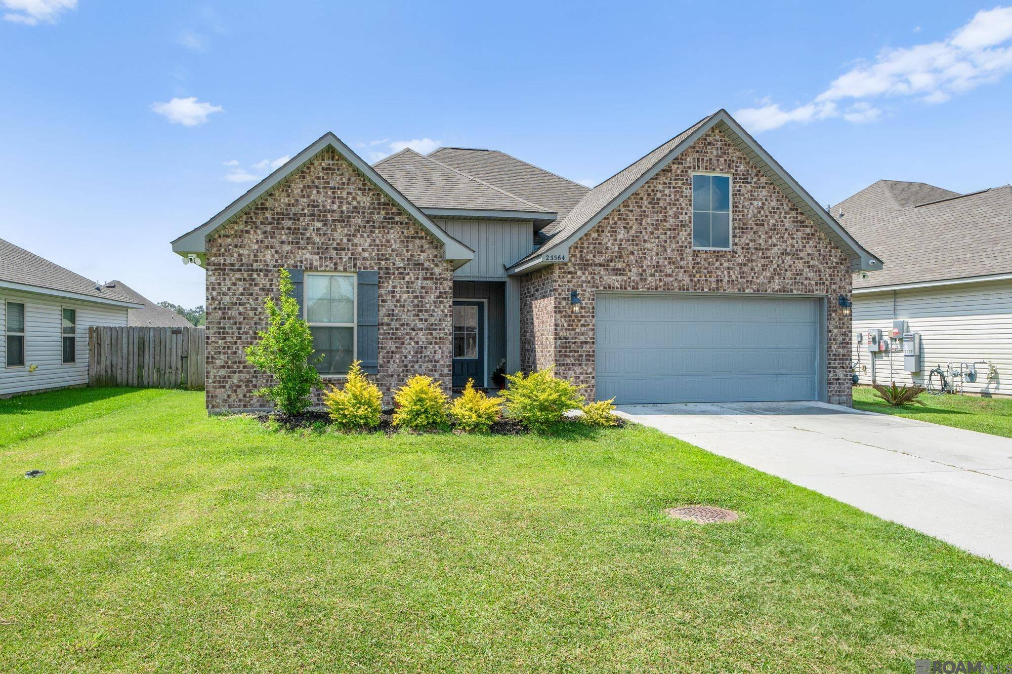 Denham Springs, LA 70726,23364 Ruger Dr