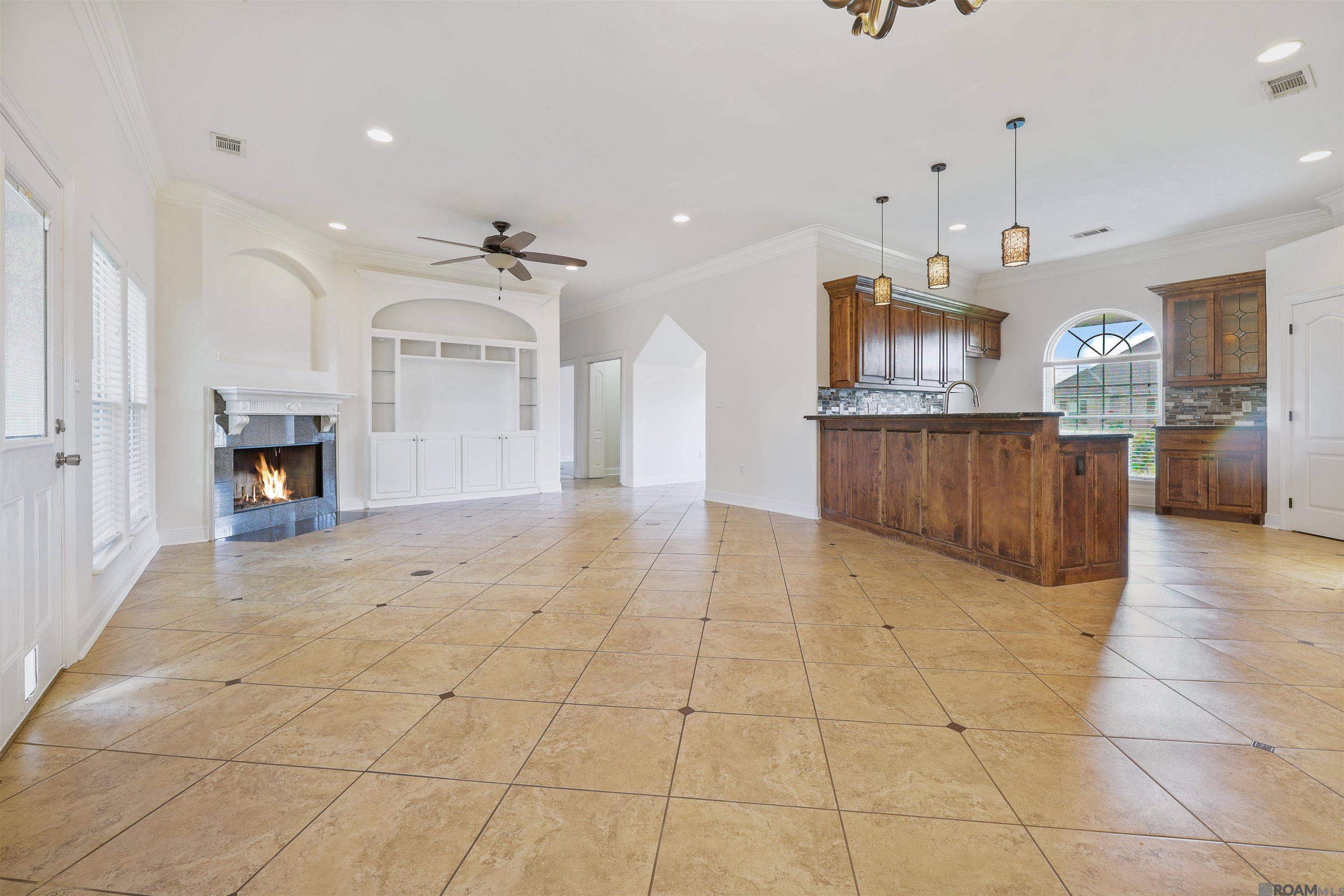 New Roads, LA 70760,318 Benjamin St
