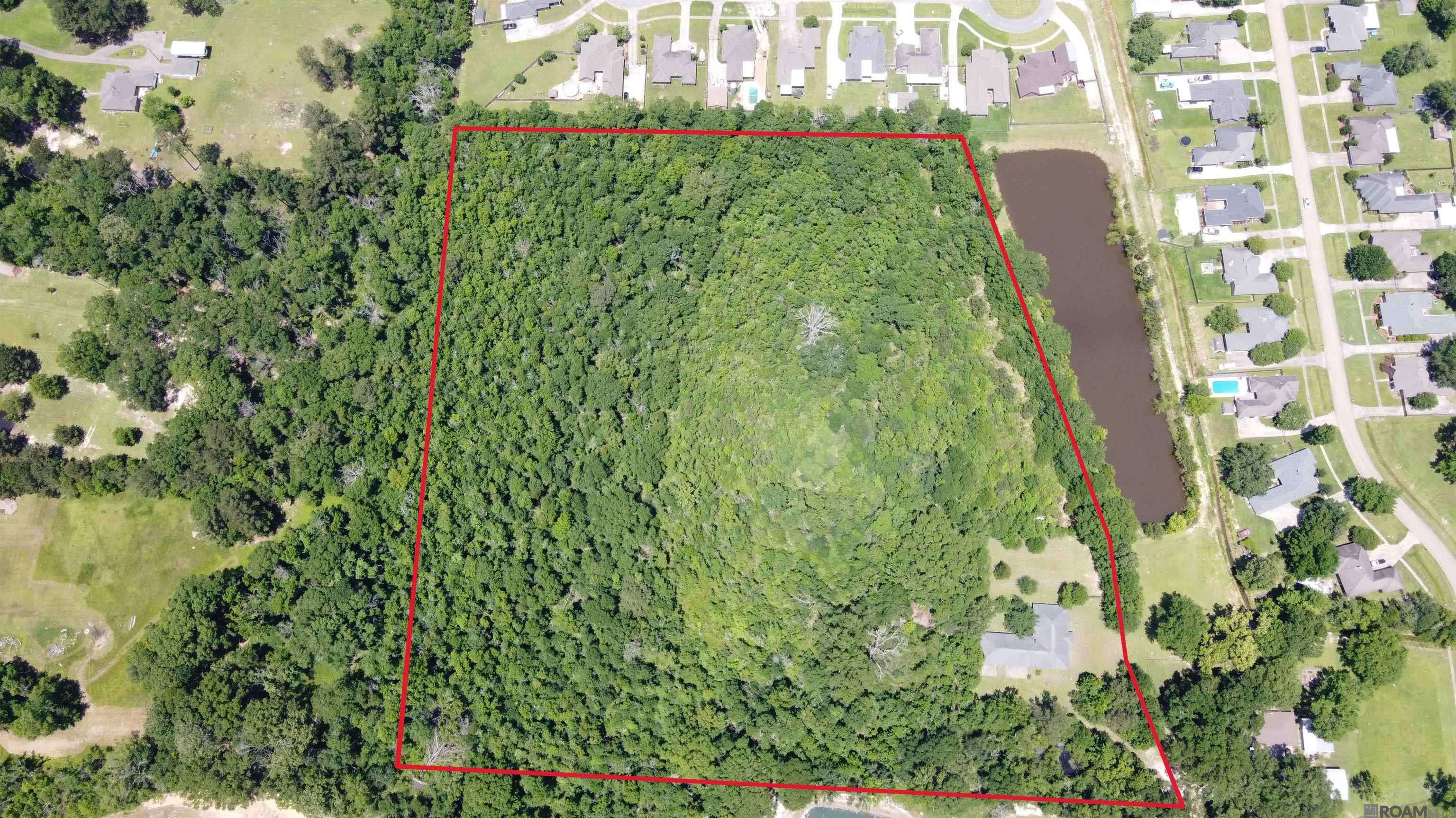 Denham Springs, LA 70726,30821 Carey Oneal Rd